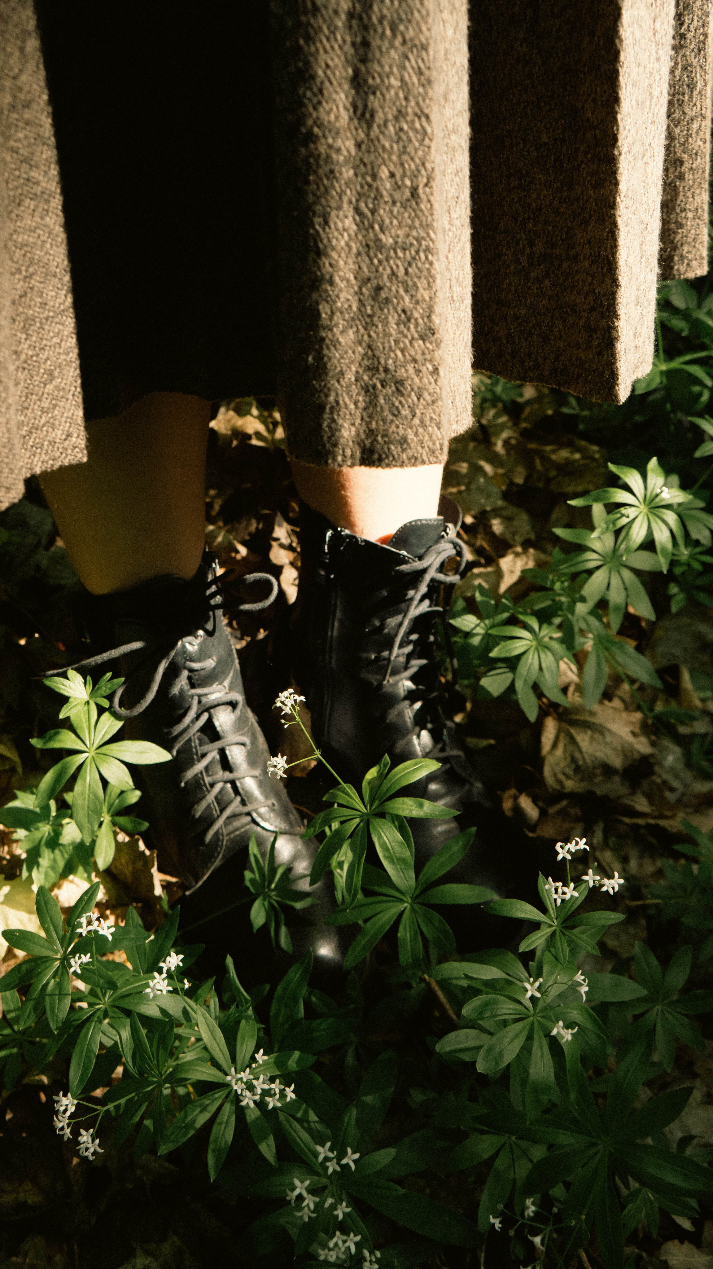 Фотосессия по мотивам сказки Гензель и Грэтель. ФОТОГРАФ САРАТОВ