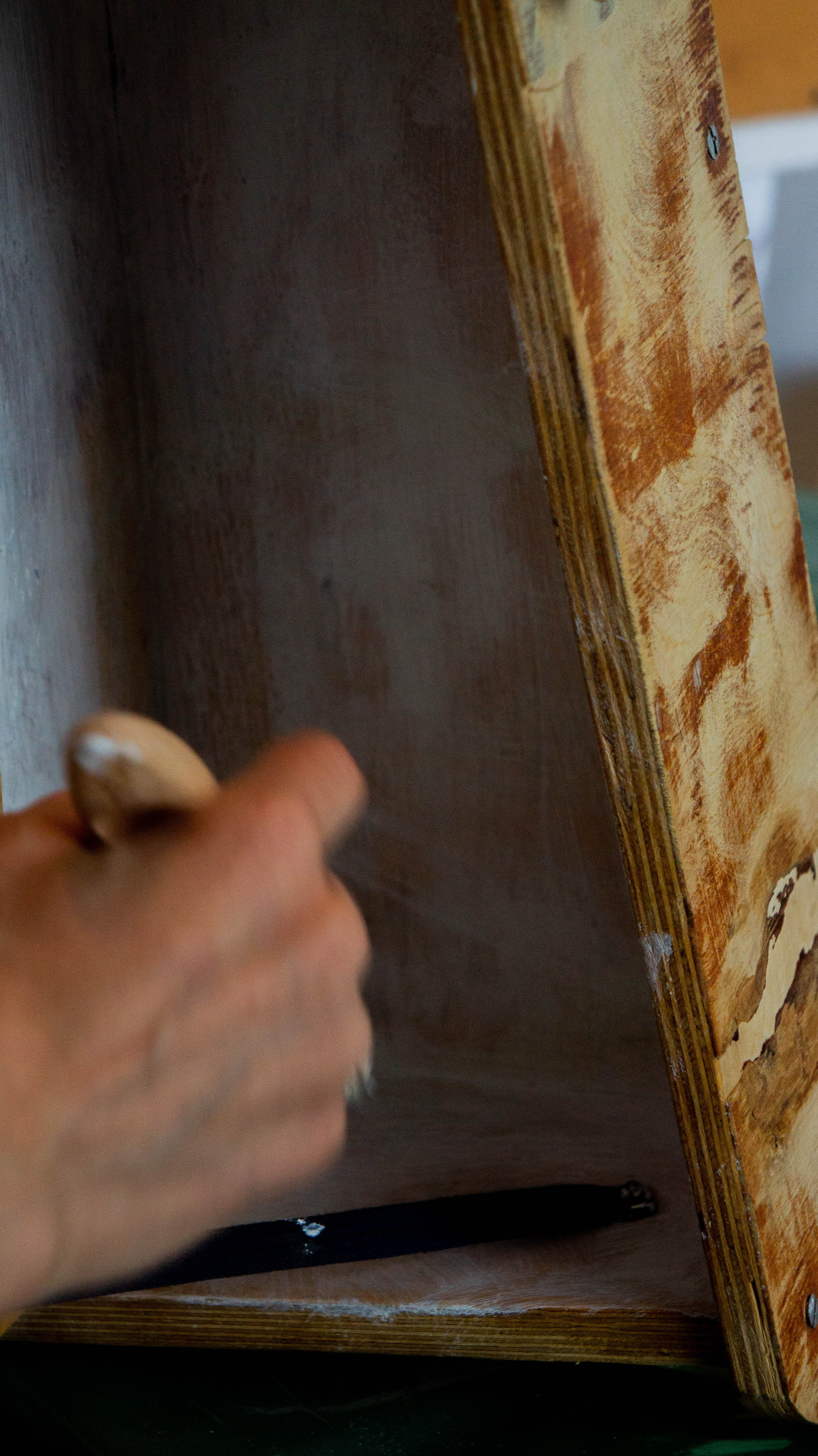 Фотосессия во время МК у Анастасии. ФОТОГРАФ САРАТОВ