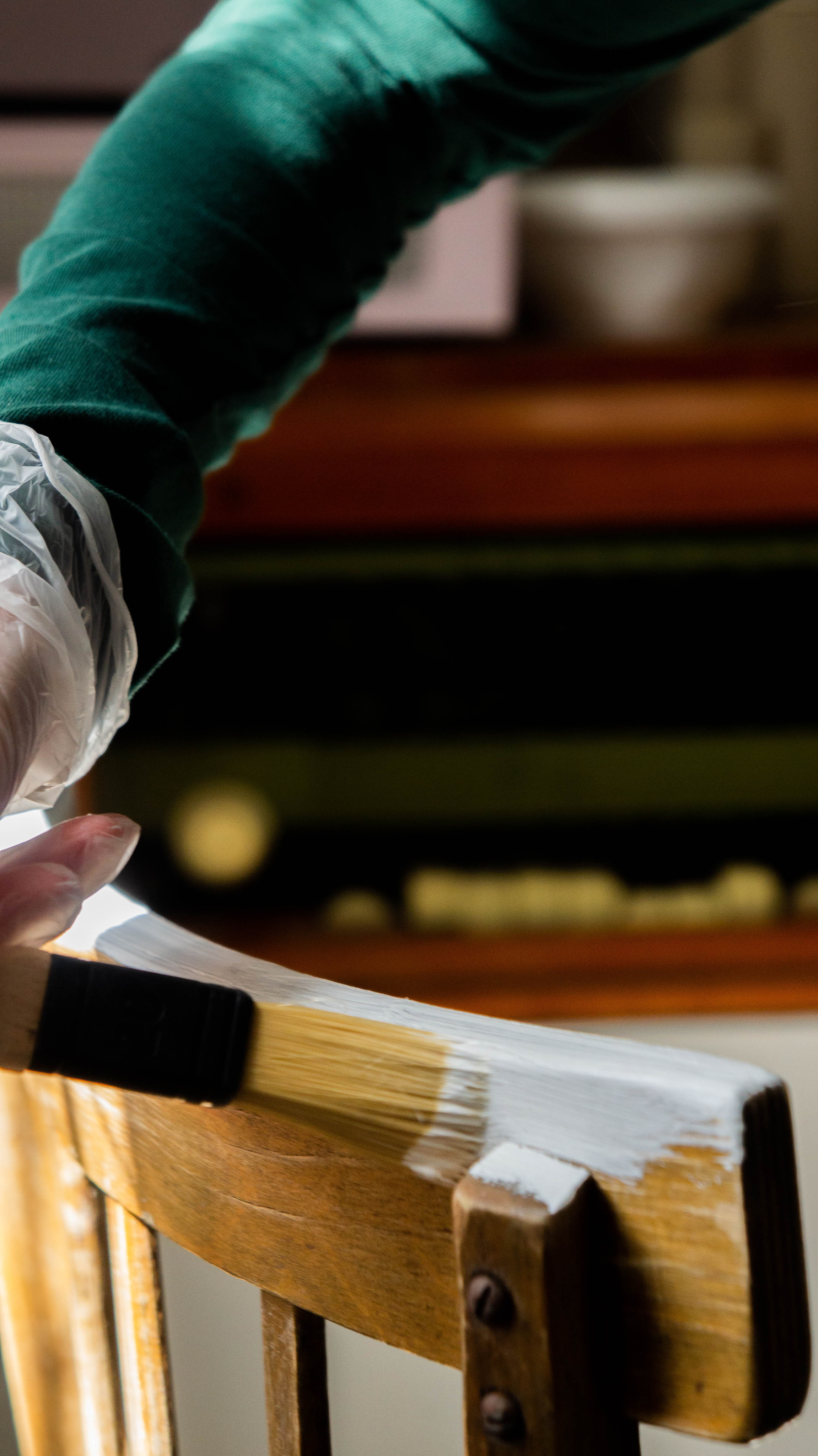 Фотосессия во время МК у Анастасии. ФОТОГРАФ САРАТОВ