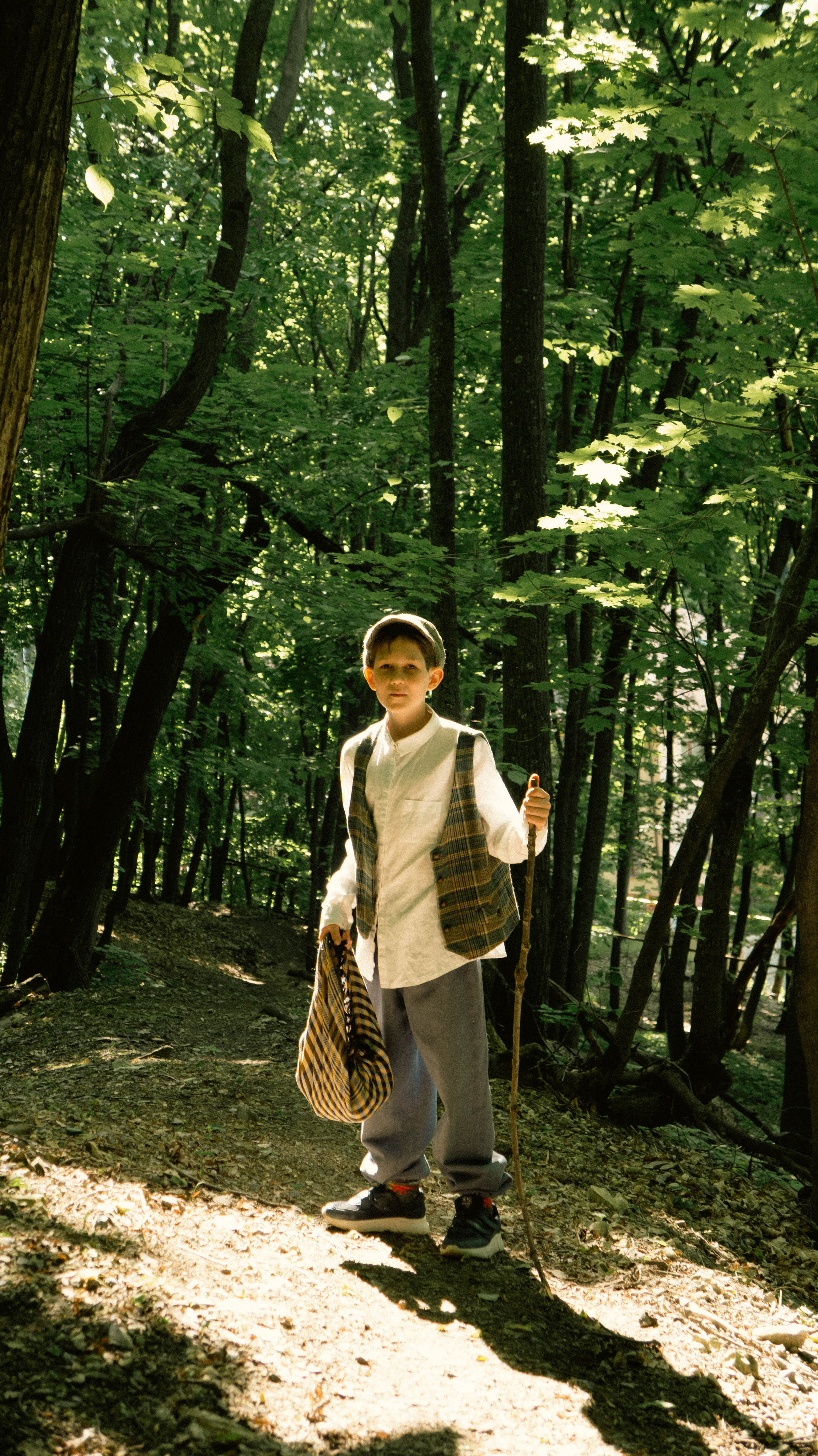 Photos based on famous fairy tales. PHOTOGRAPHER SARATOV