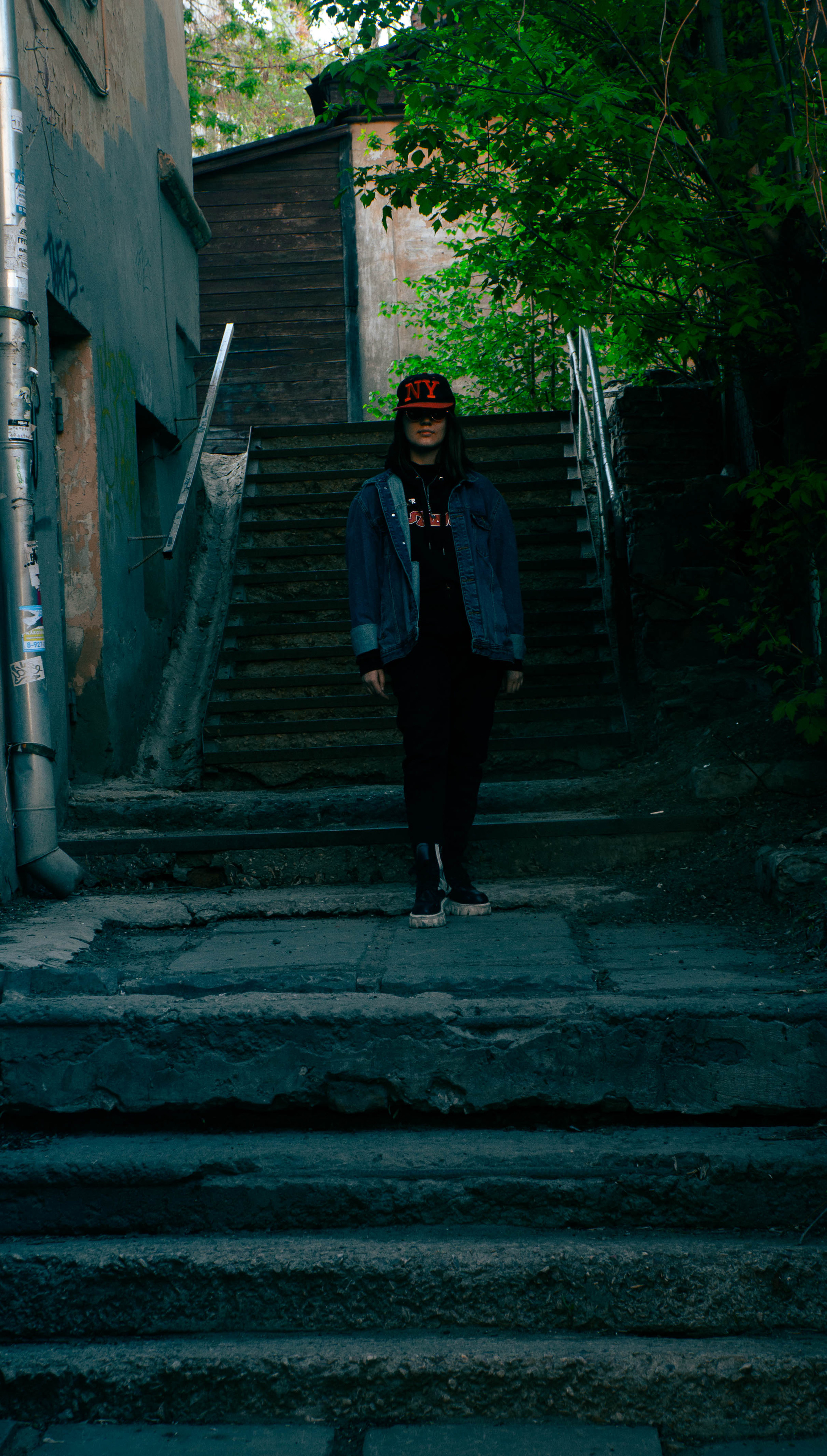 Фотосессия Оли. ФОТОГРАФ САРАТОВ