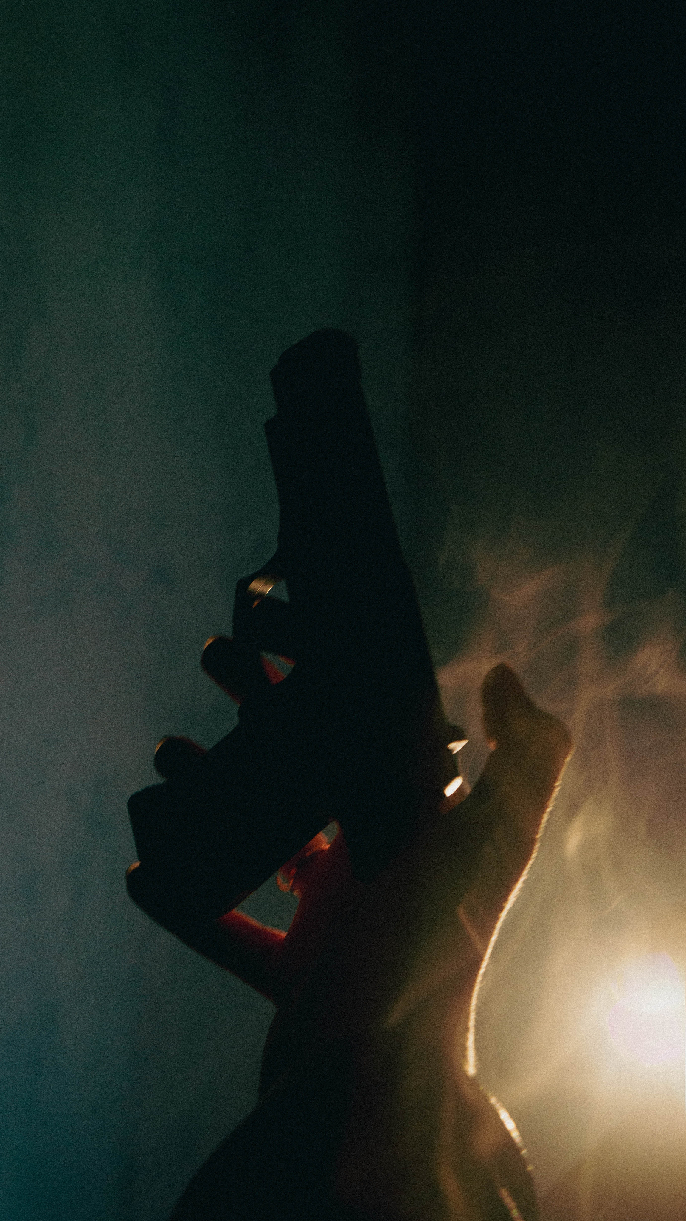 Фотосессия Анастасии. ФОТОГРАФ САРАТОВ