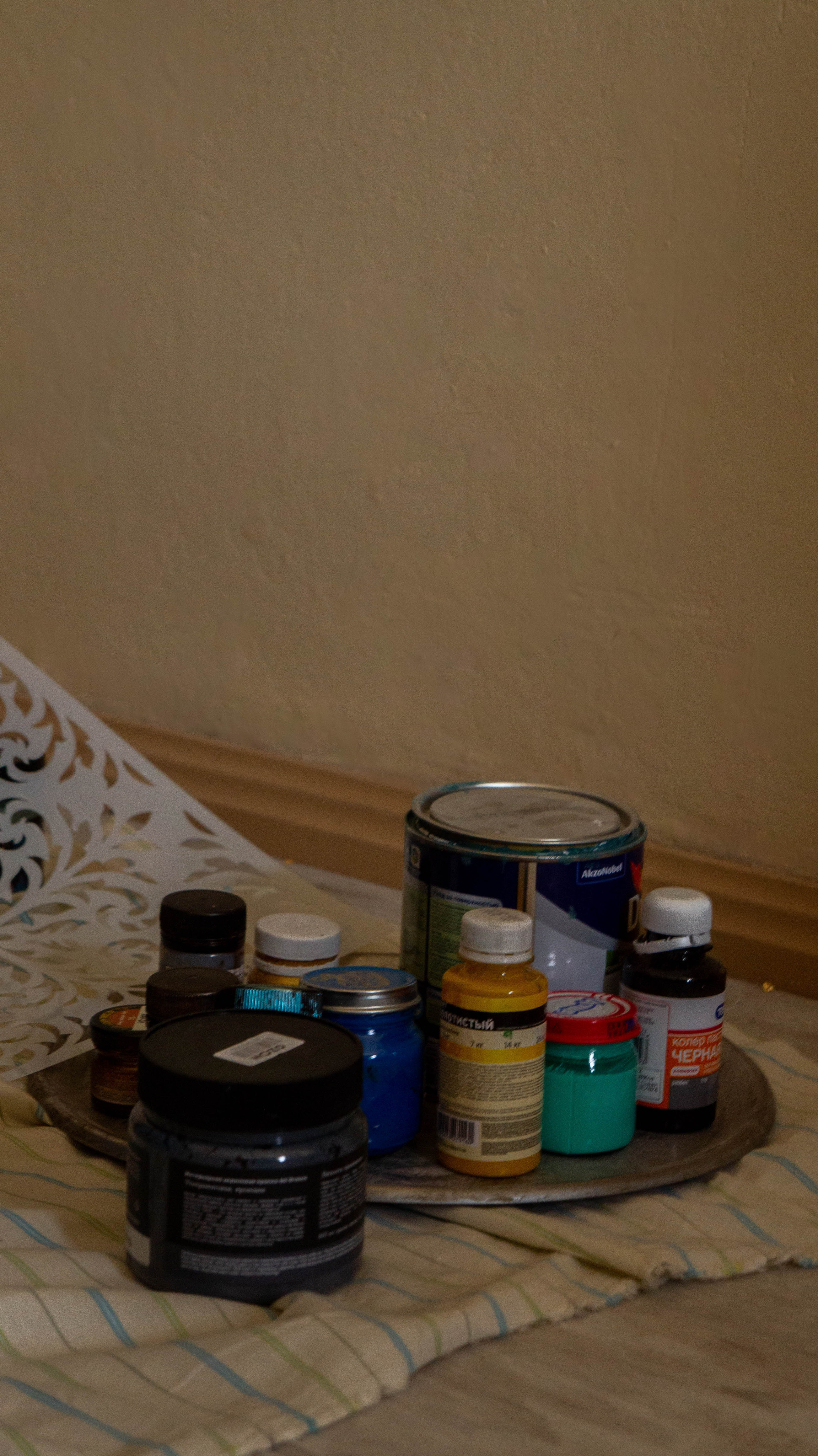 Фотосессия Киры. ФОТОГРАФ САРАТОВ