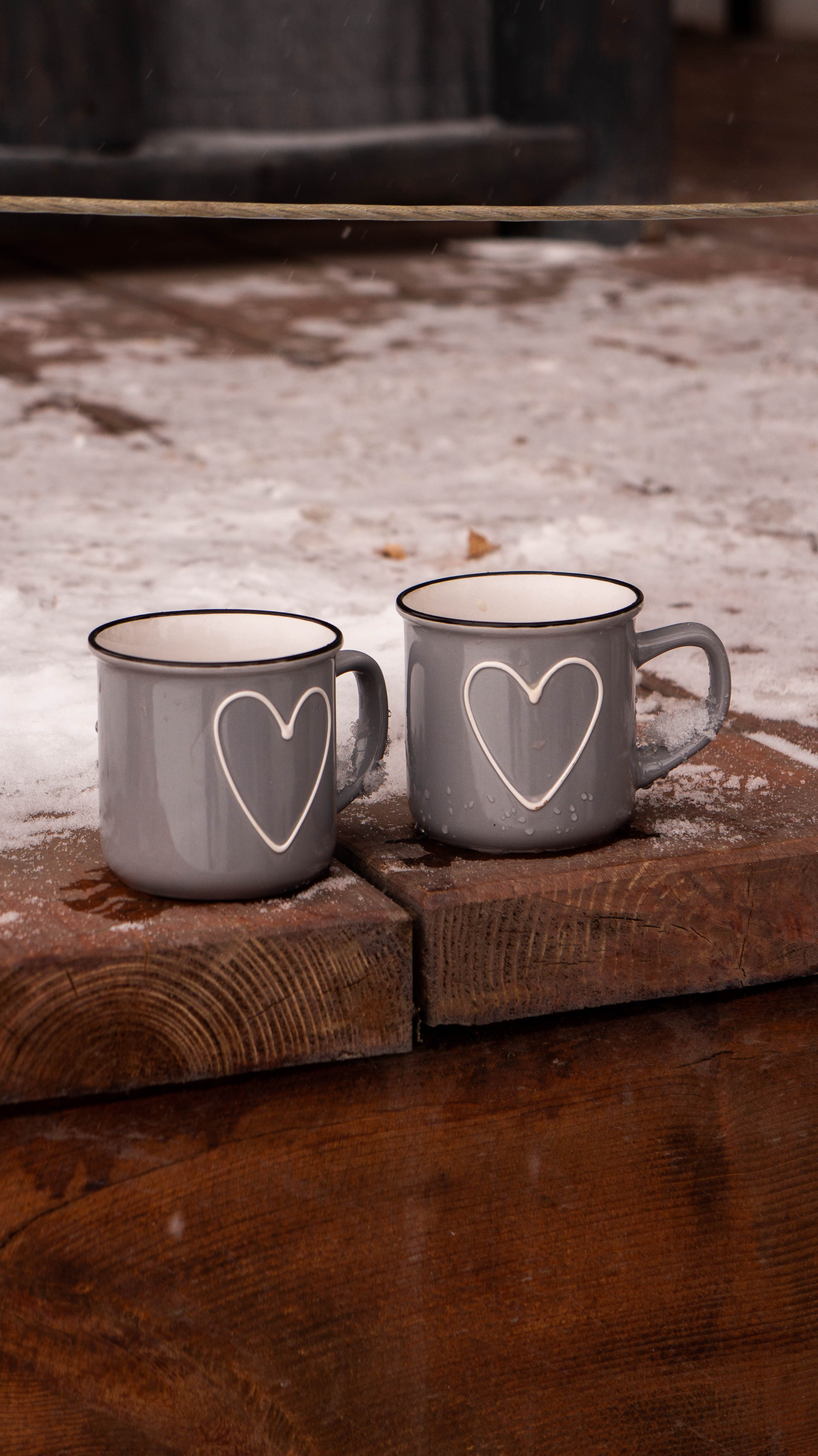 Фотосессия Насти и Вани. ФОТОГРАФ САРАТОВ