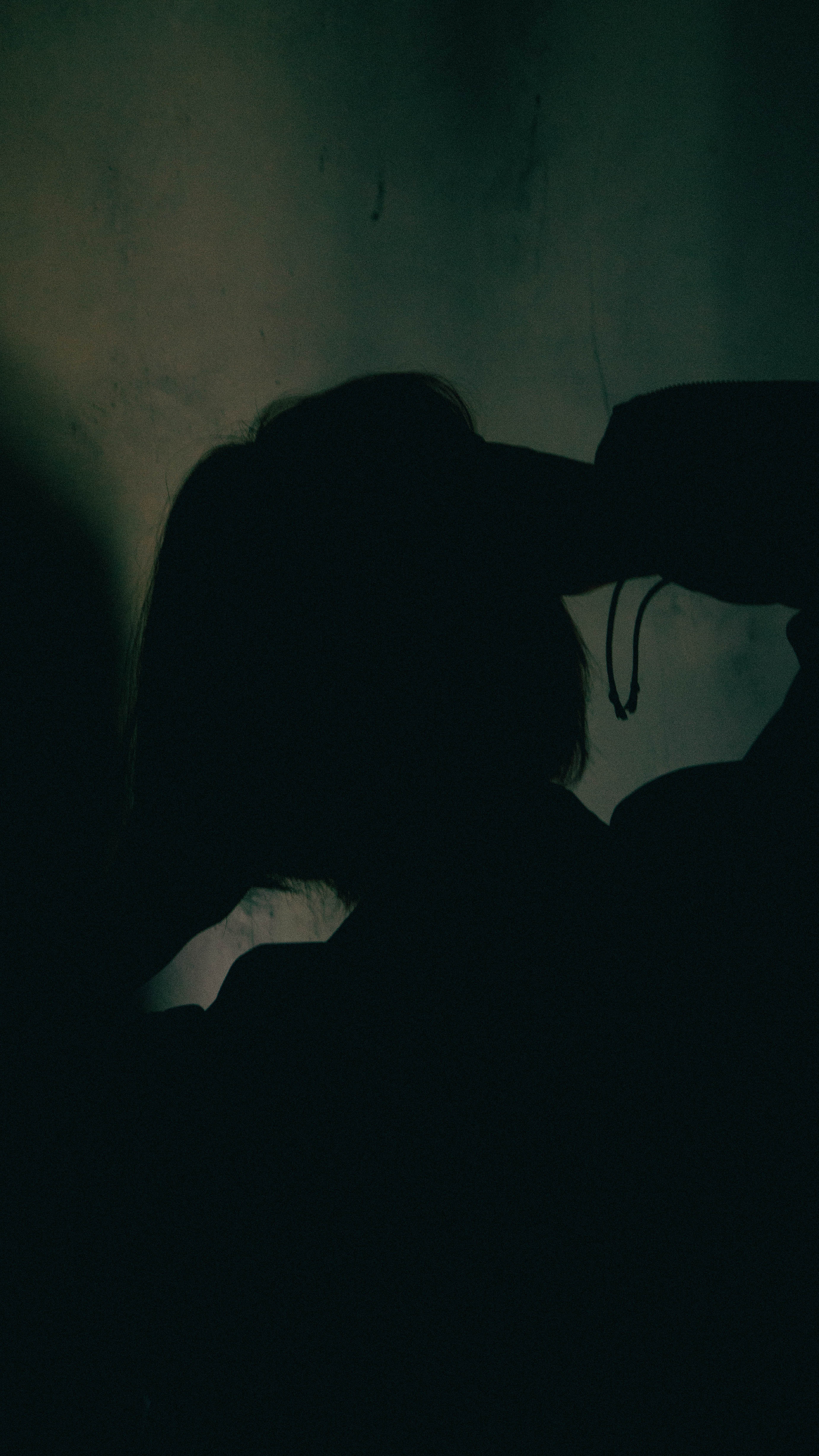 Фотосессия Анастасии. ФОТОГРАФ САРАТОВ