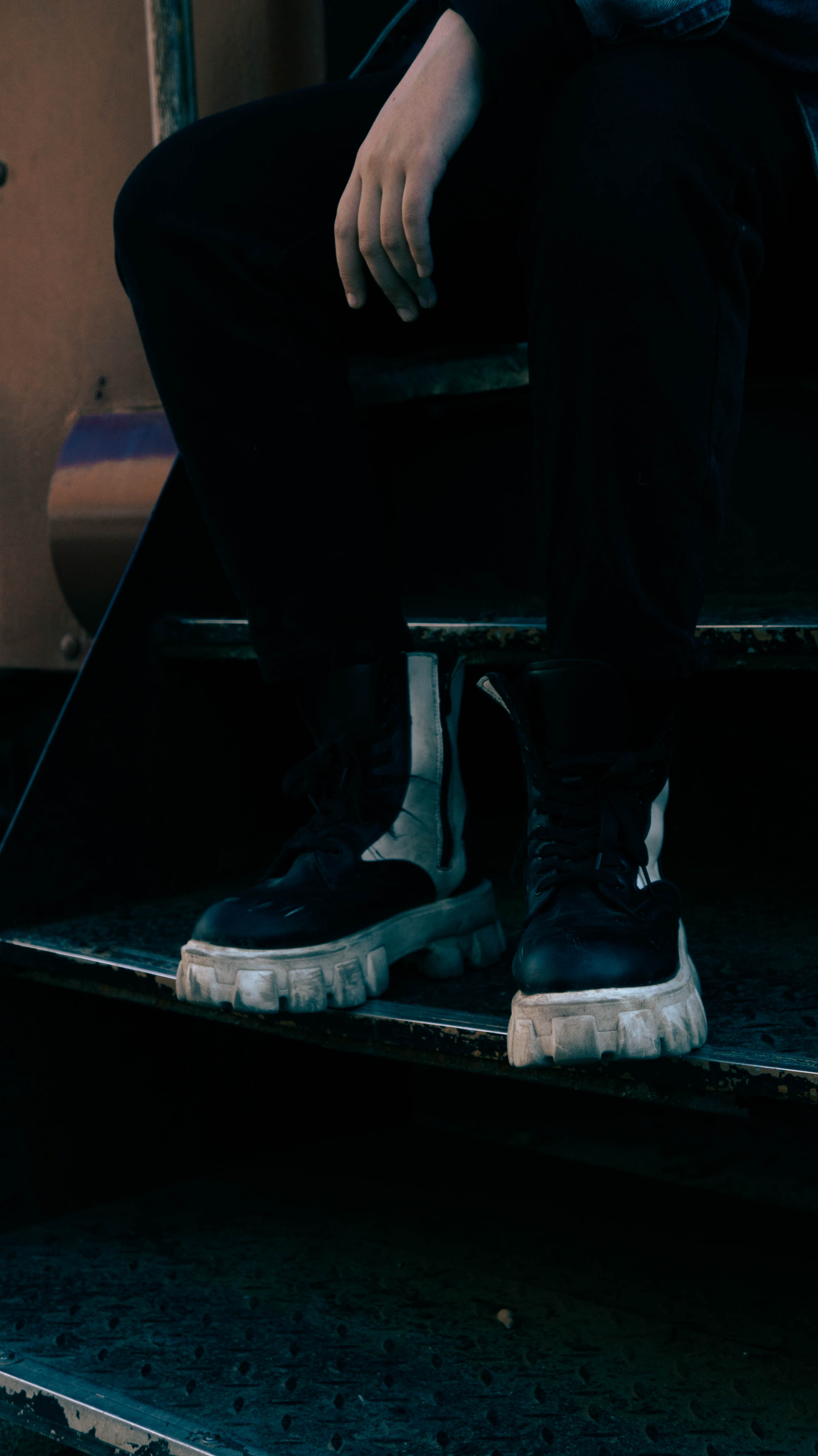 Фотосессия Оли. ФОТОГРАФ САРАТОВ