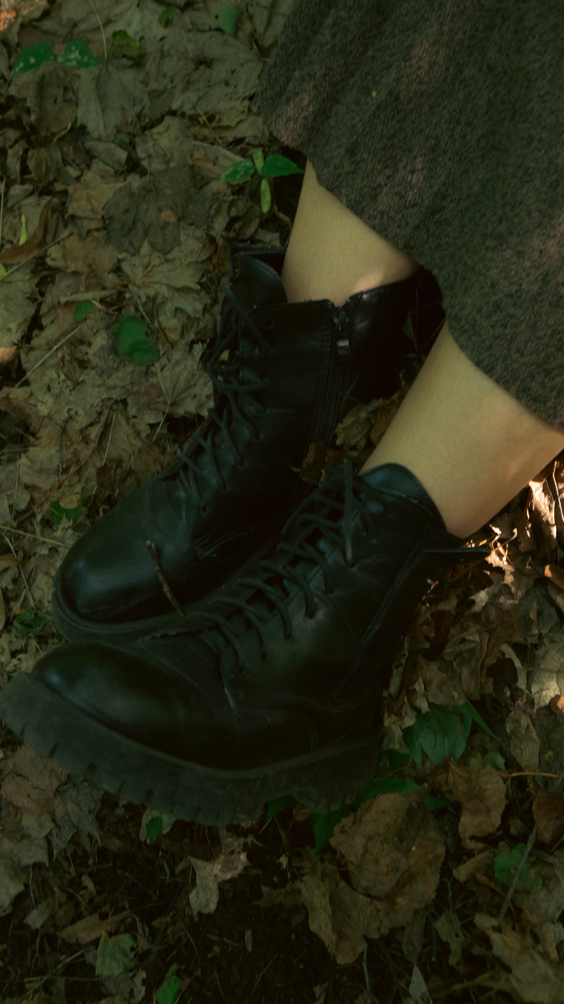 Фотосессия по мотивам сказки Гензель и Грэтель. ФОТОГРАФ САРАТОВ