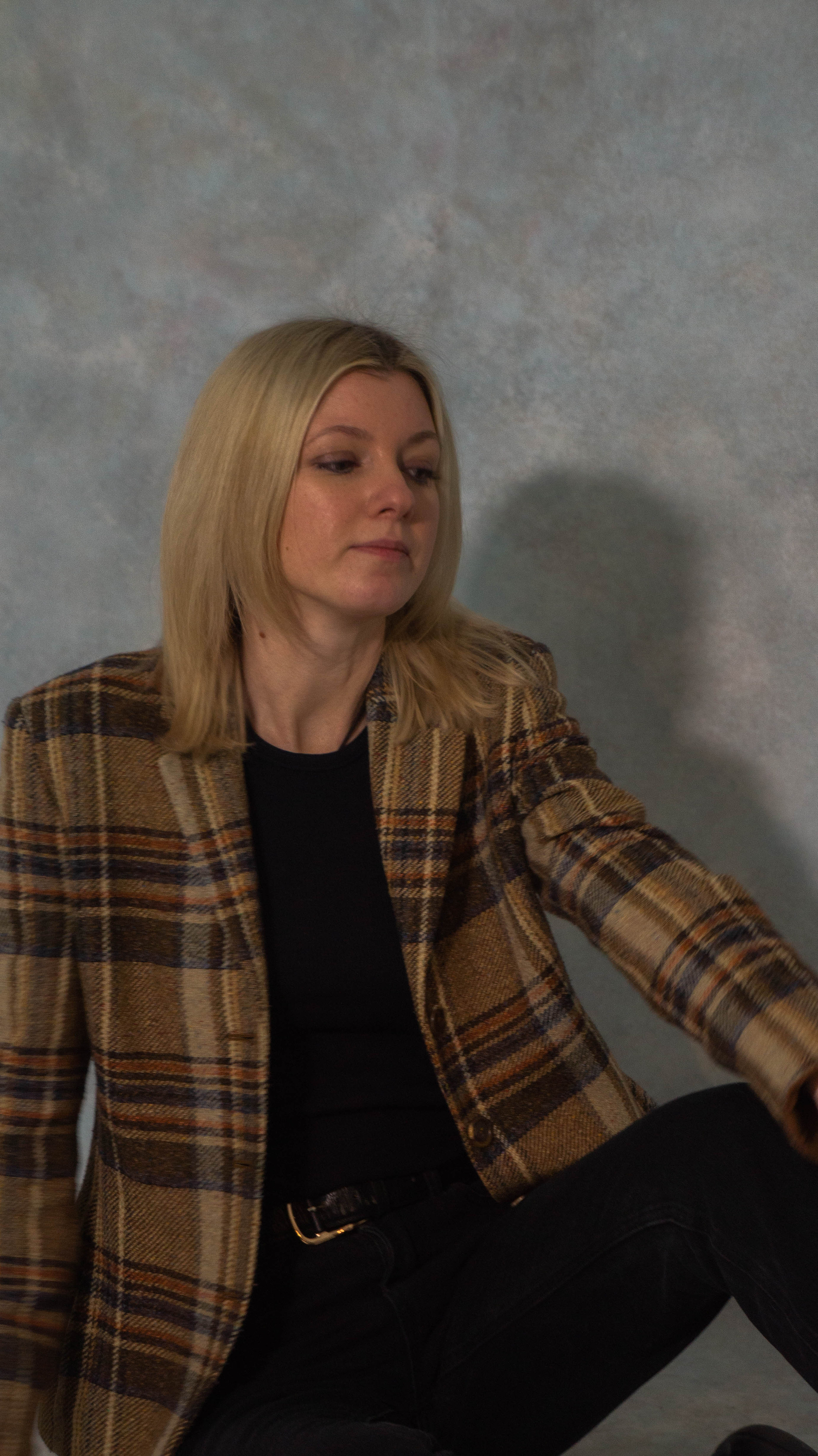 Фотосессия Ирины. ФОТОГРАФ САРАТОВ