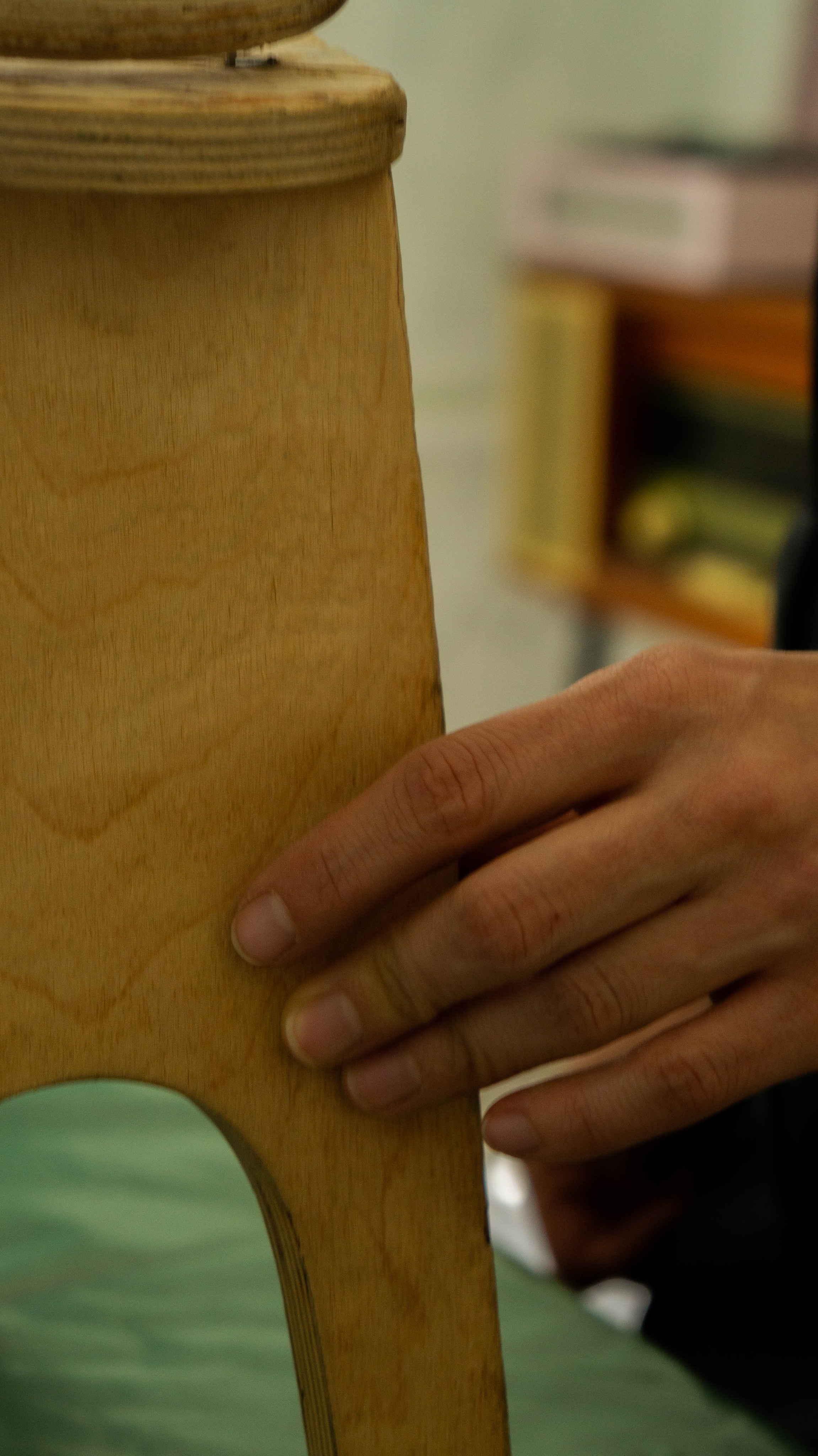 Фотосессия во время МК у Анастасии. ФОТОГРАФ САРАТОВ