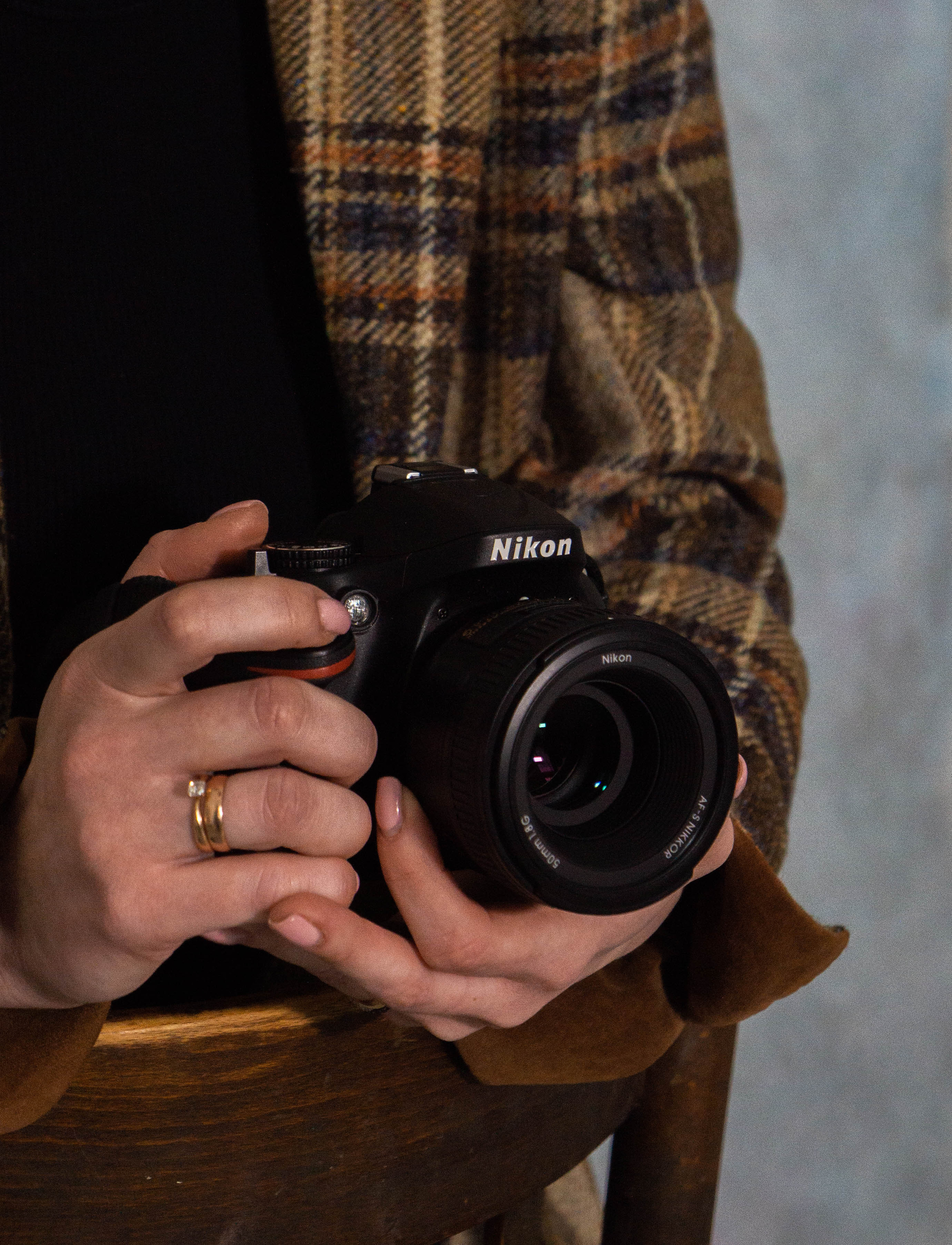 Фотосессия Ирины. ФОТОГРАФ САРАТОВ