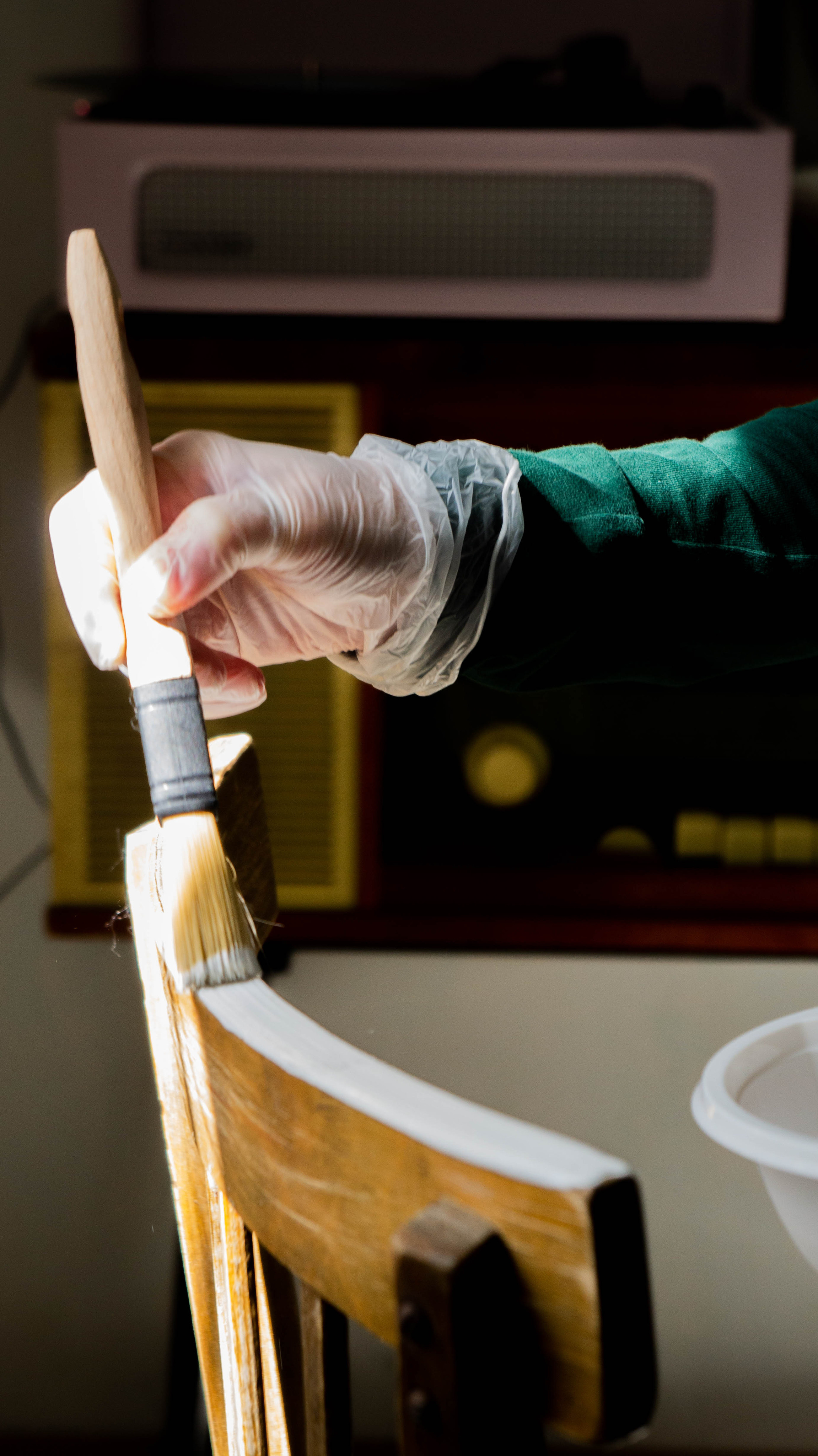 Фотосессия во время МК у Анастасии. ФОТОГРАФ САРАТОВ