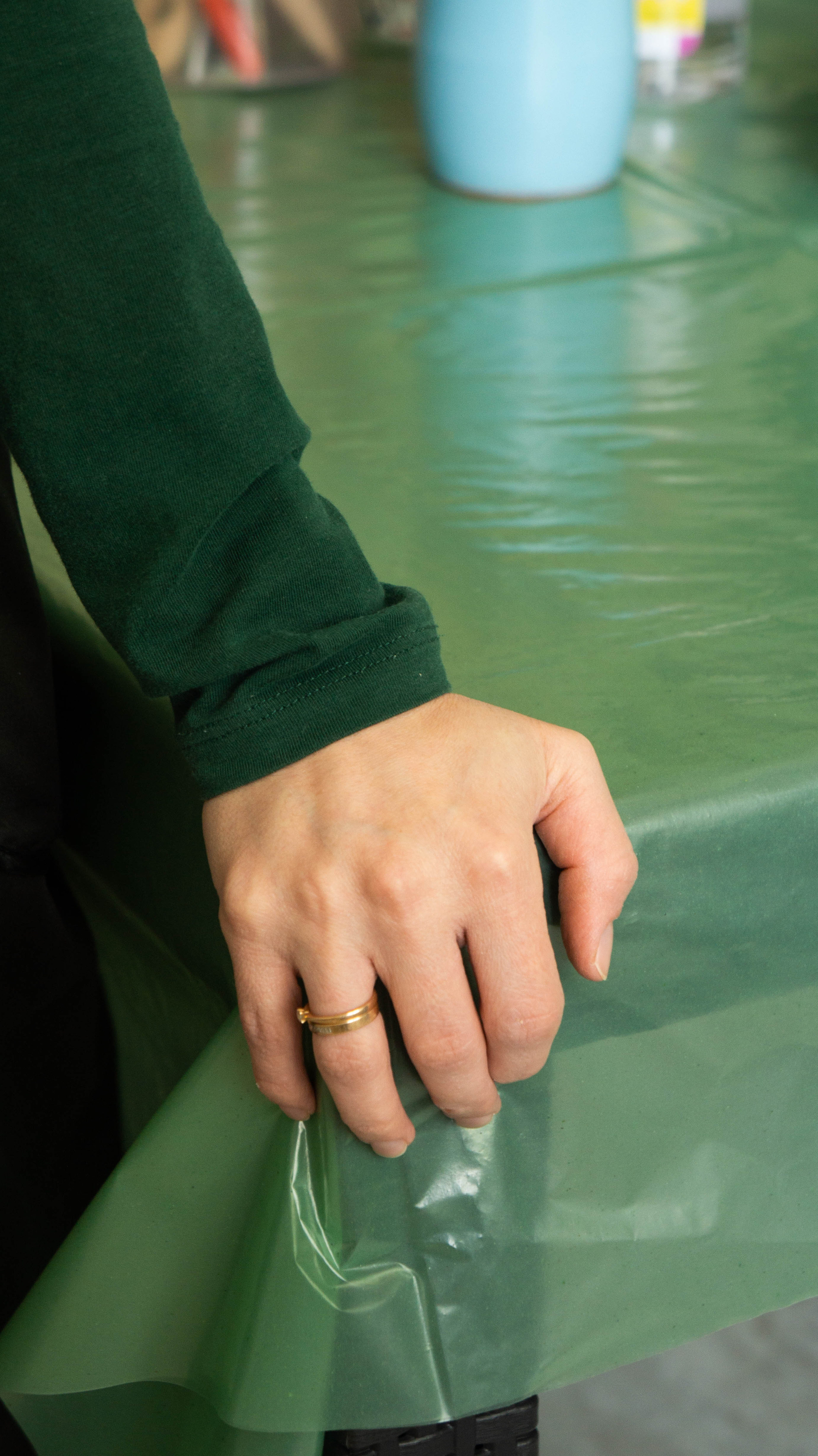 Фотосессия во время МК у Анастасии. ФОТОГРАФ САРАТОВ