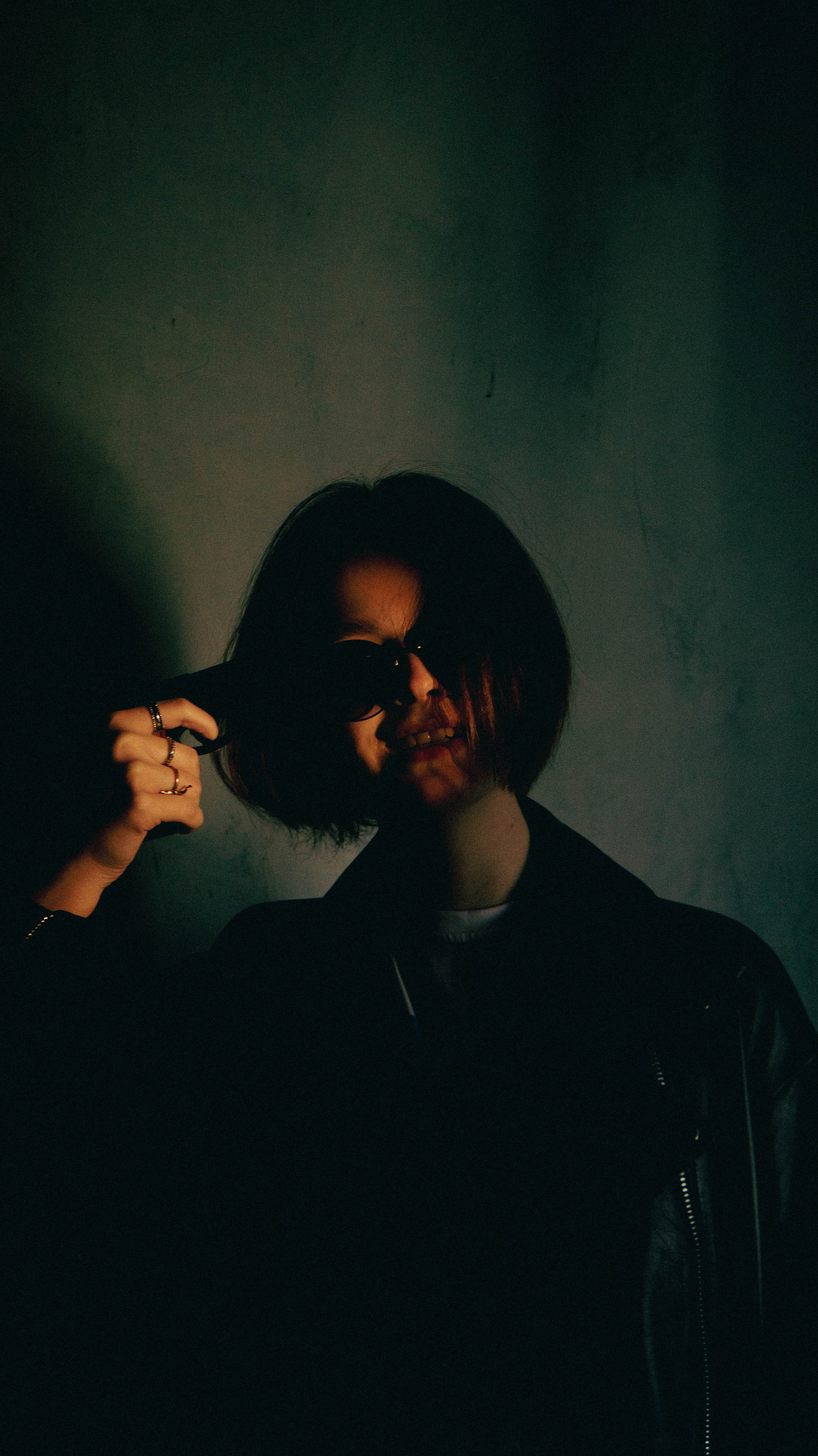 Фотосессия Анастасии. ФОТОГРАФ САРАТОВ