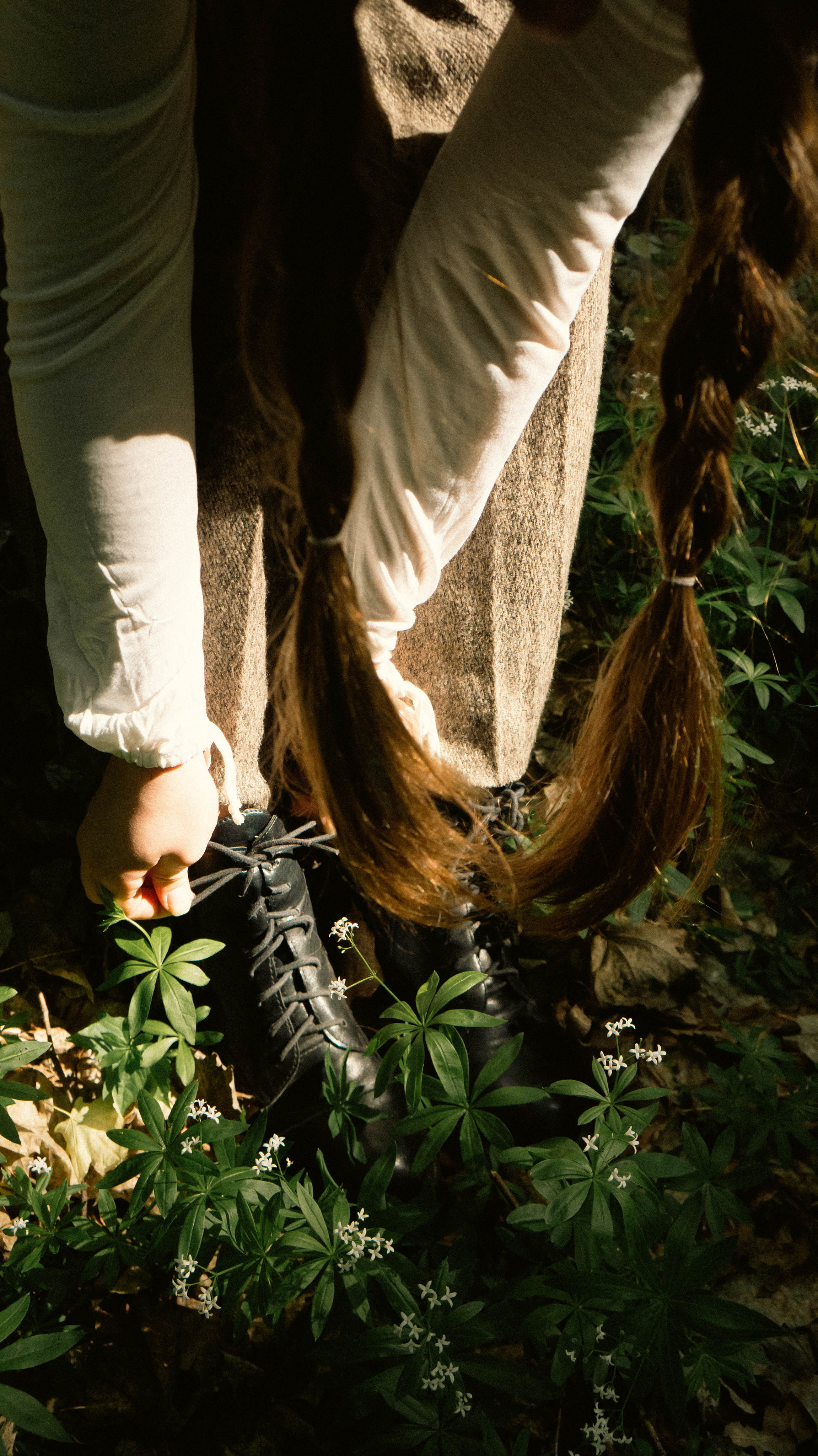 Photos based on famous fairy tales. PHOTOGRAPHER SARATOV