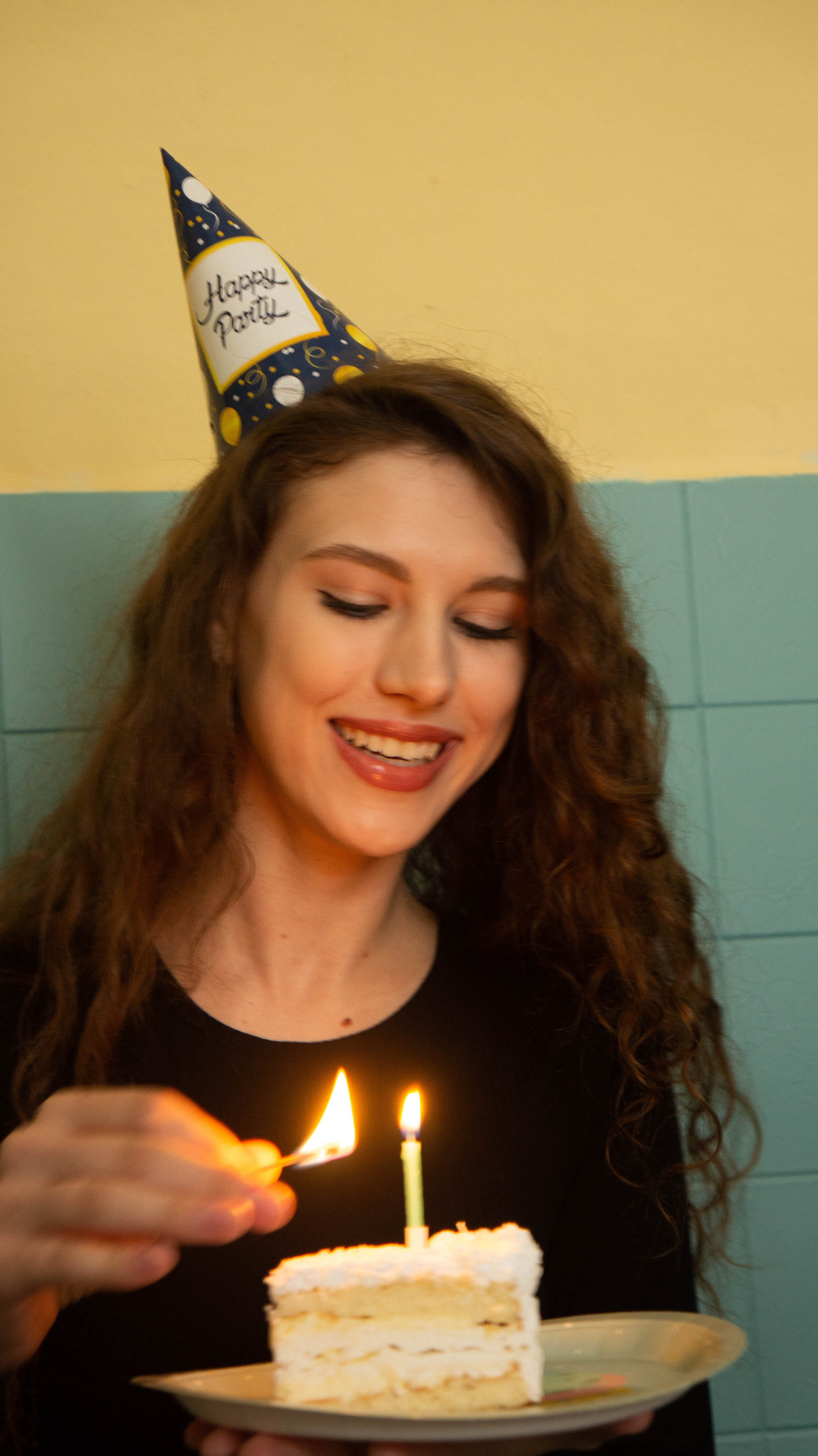 Female portraits. PHOTOGRAPHER SARATOV