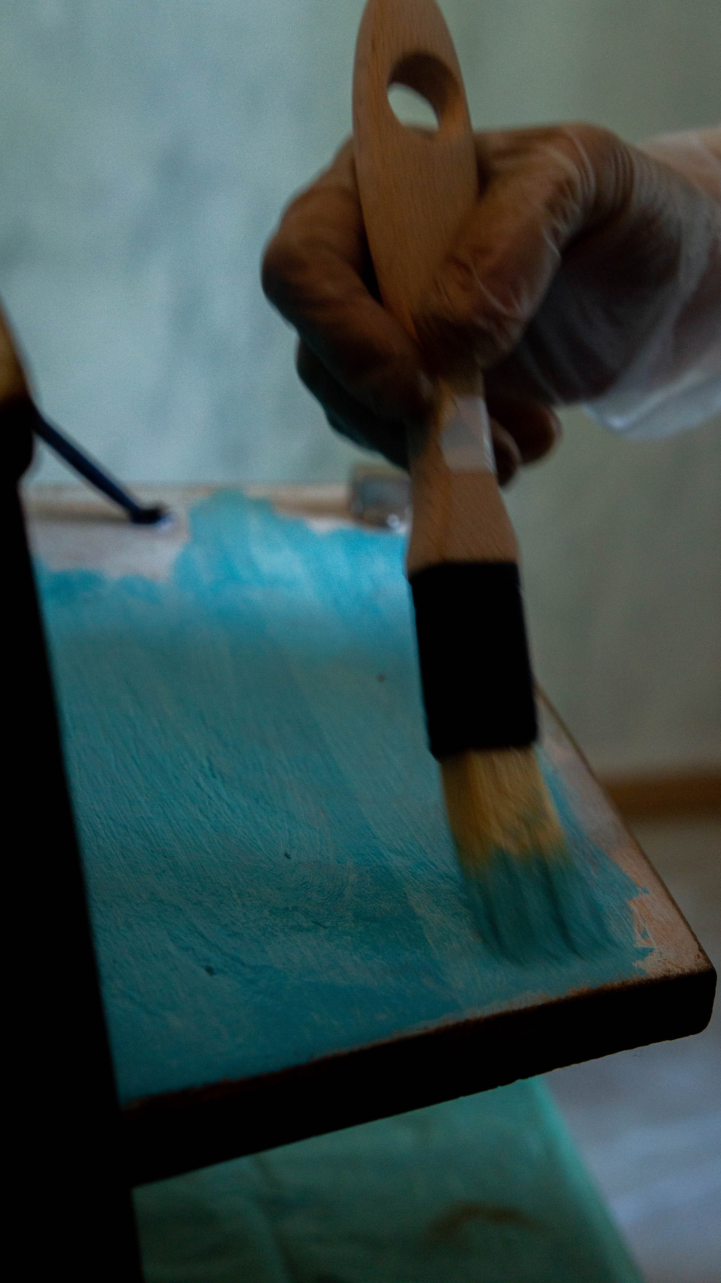 Фотосессия во время МК у Анастасии. ФОТОГРАФ САРАТОВ