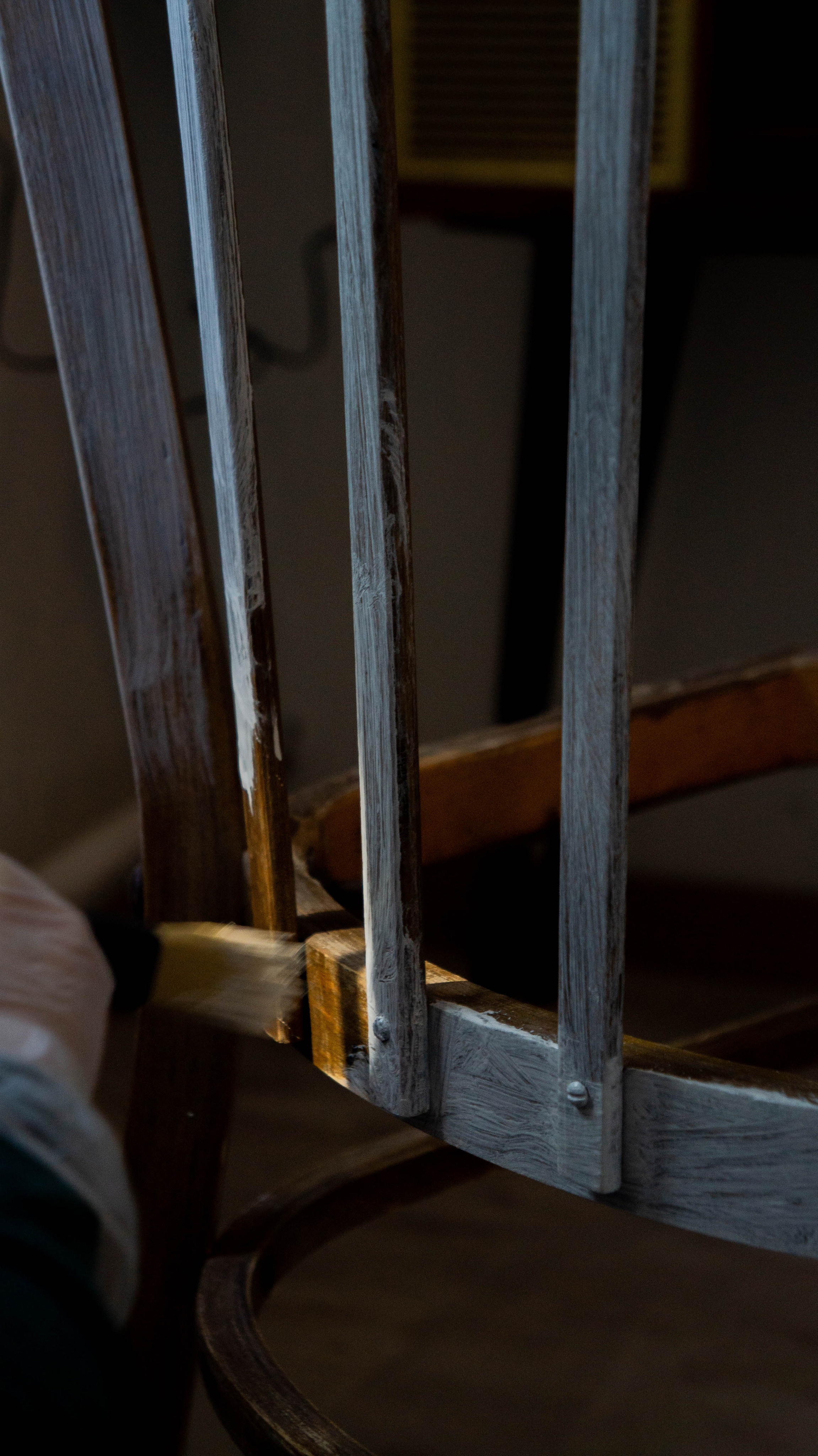 Фотосессия во время МК у Анастасии. ФОТОГРАФ САРАТОВ