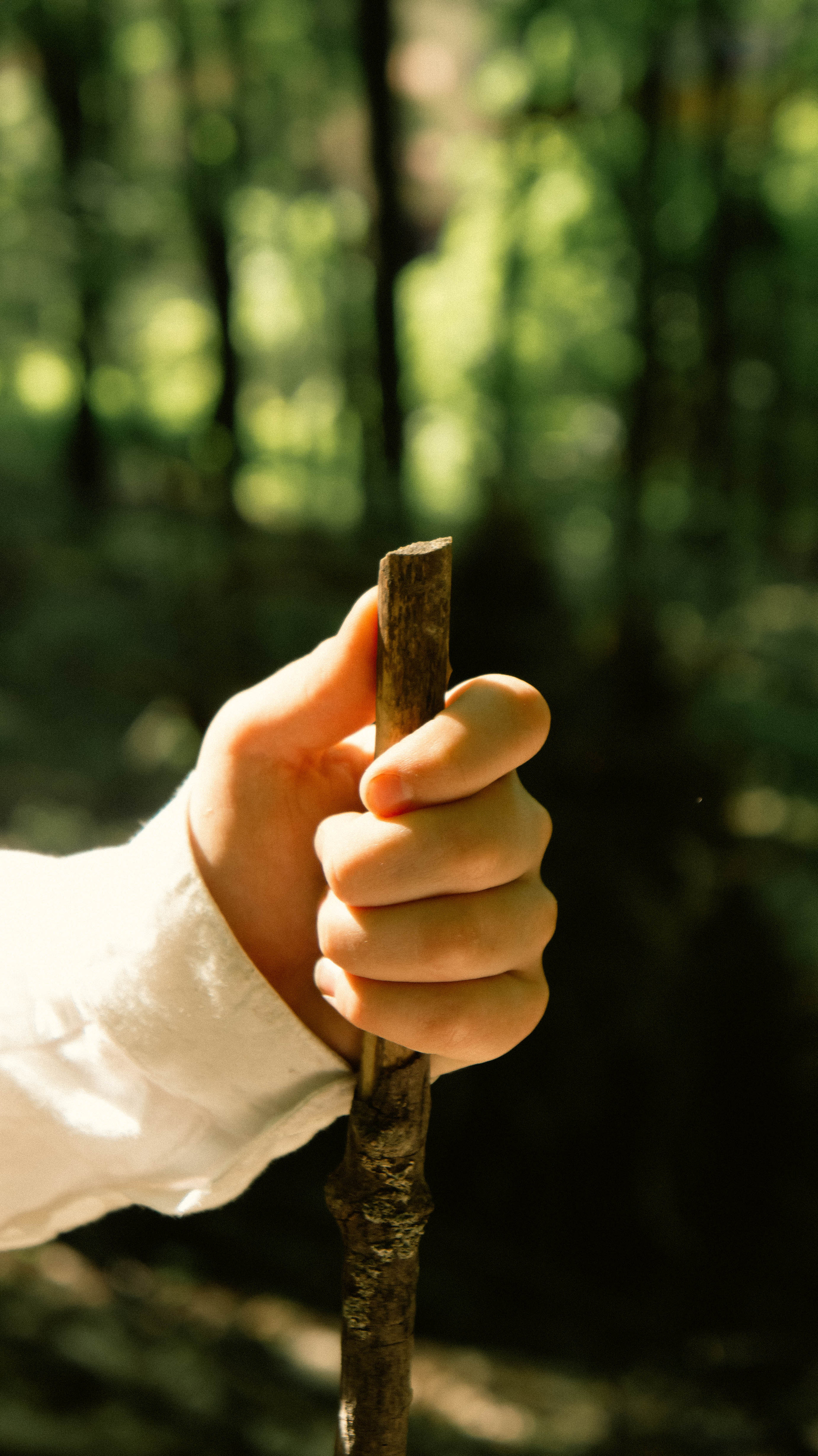 Photos based on famous fairy tales. PHOTOGRAPHER SARATOV