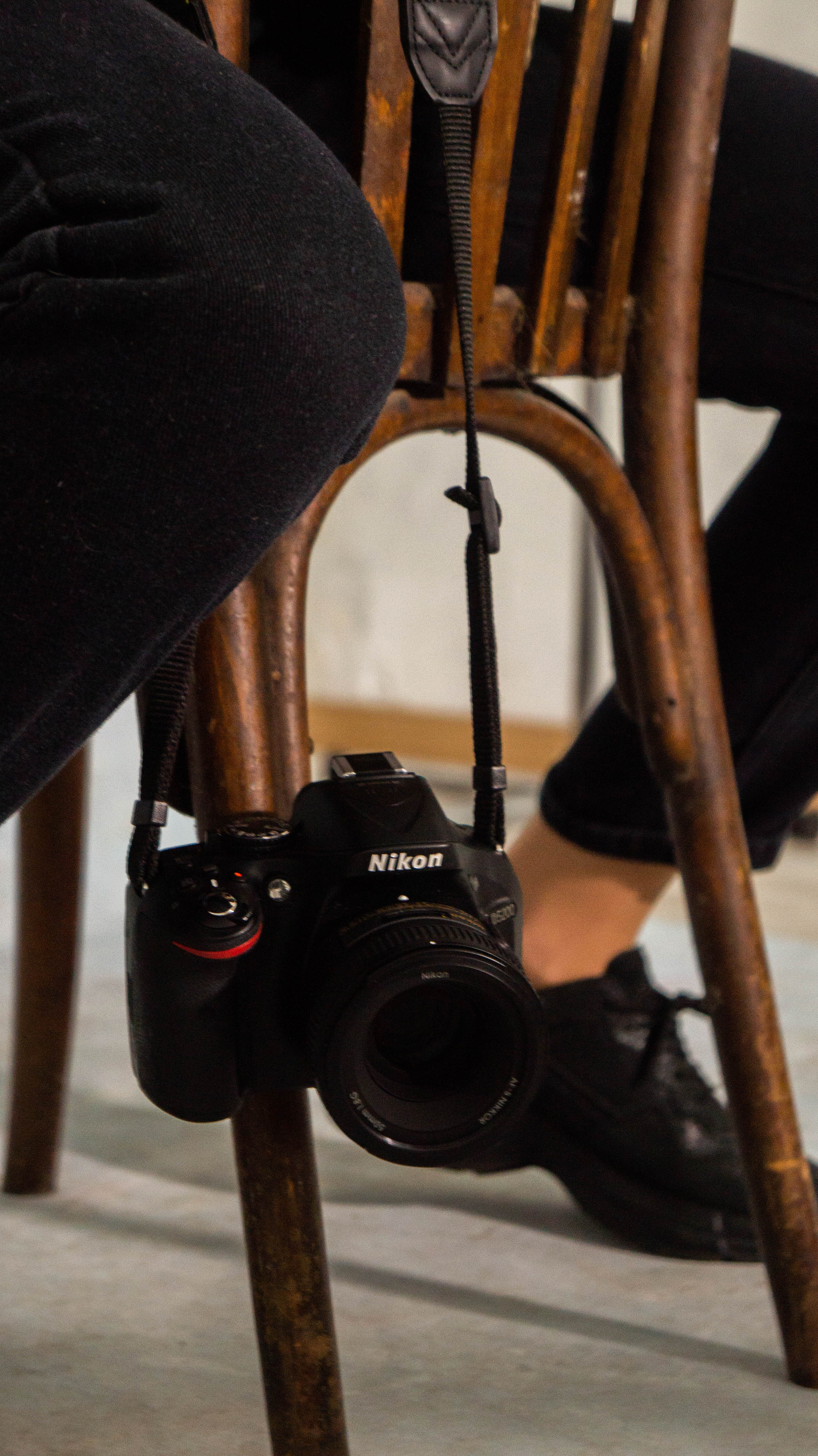 Фотосессия Ирины. ФОТОГРАФ САРАТОВ