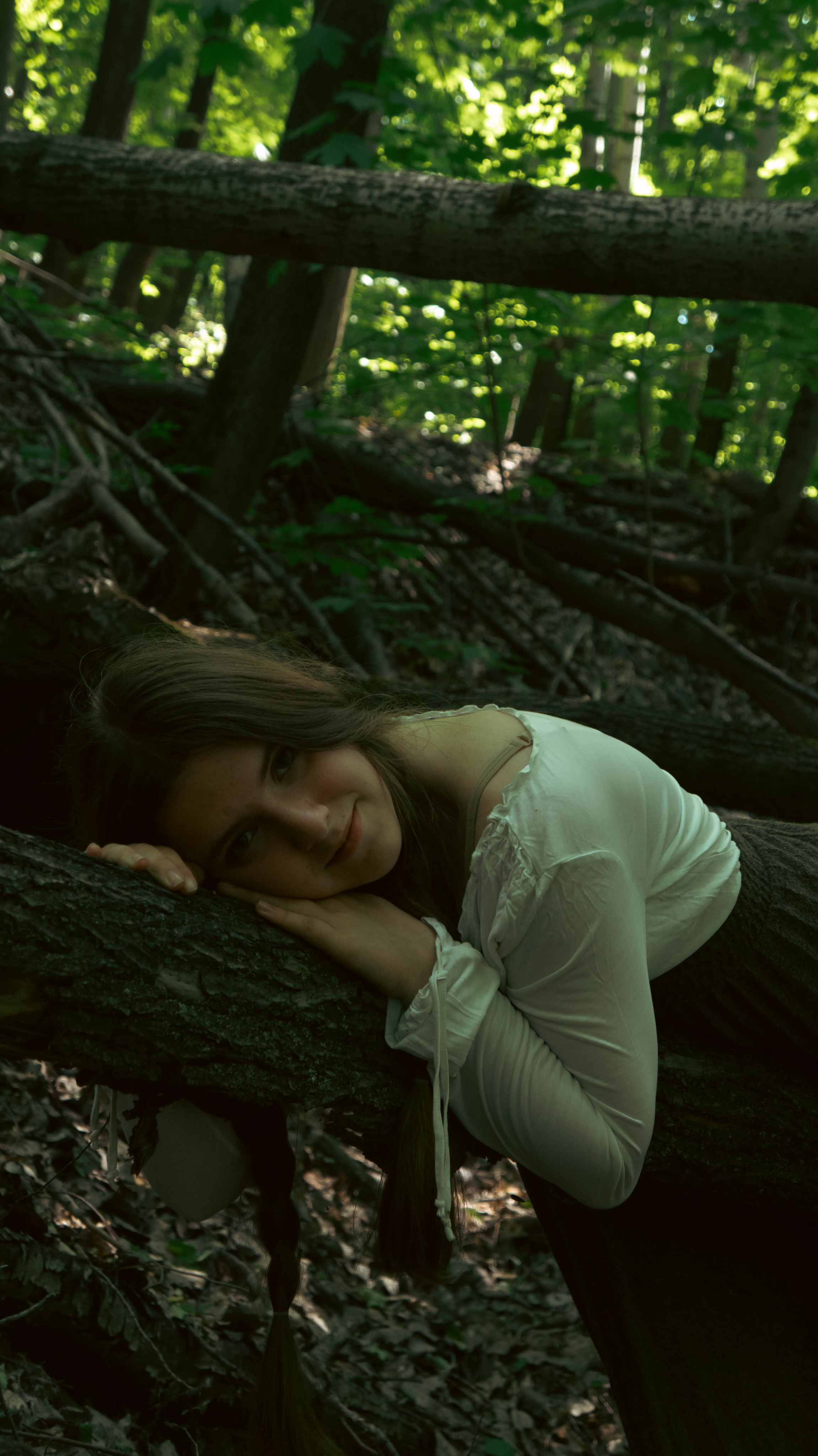 Photos based on famous fairy tales. PHOTOGRAPHER SARATOV