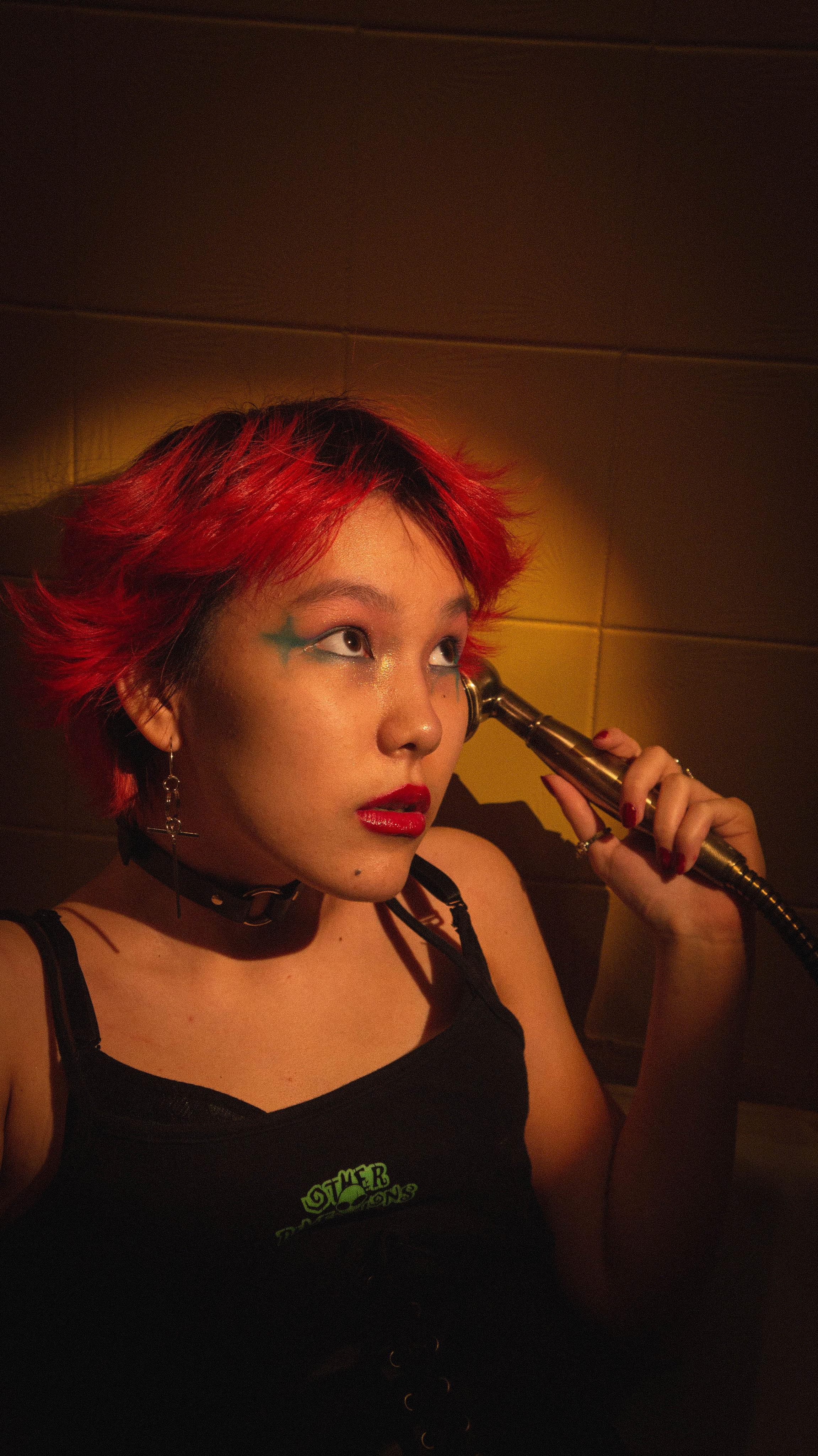 Фотосессия Данары. ФОТОГРАФ САРАТОВ