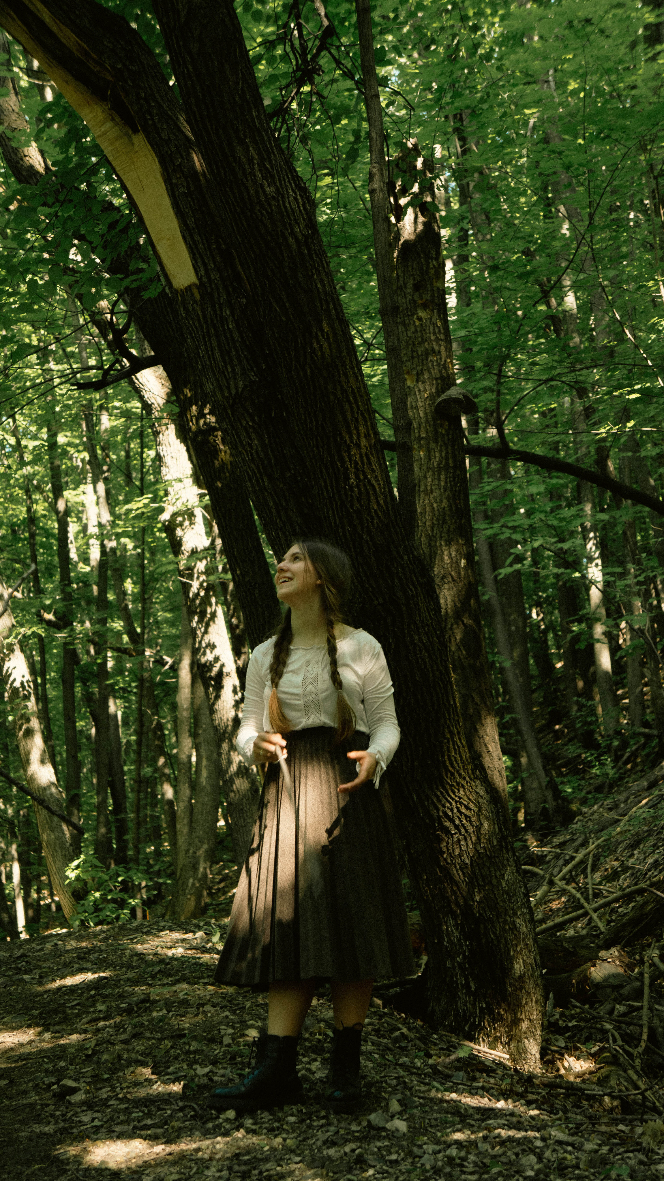 Photos based on famous fairy tales. PHOTOGRAPHER SARATOV