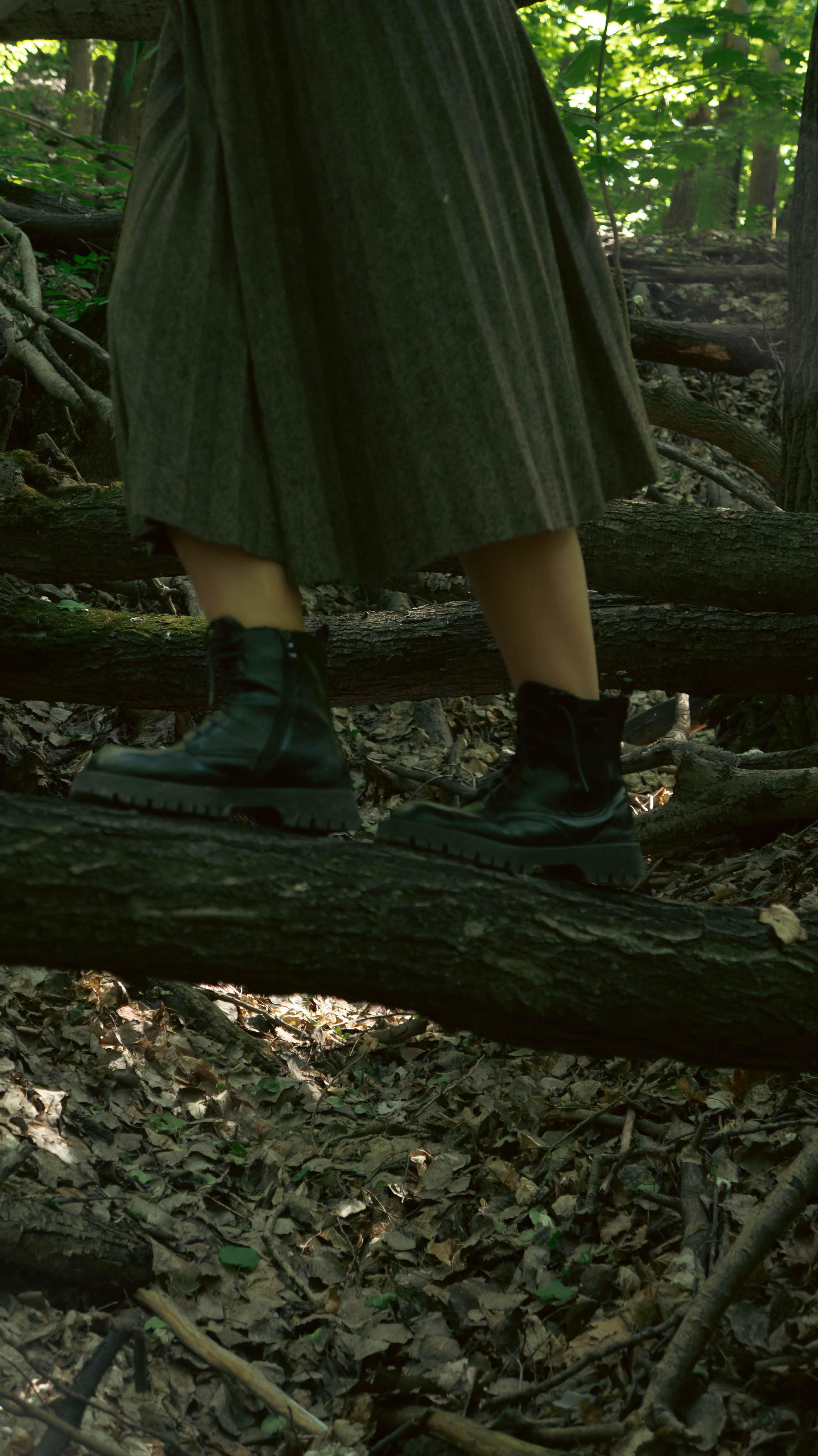 Photos based on famous fairy tales. PHOTOGRAPHER SARATOV