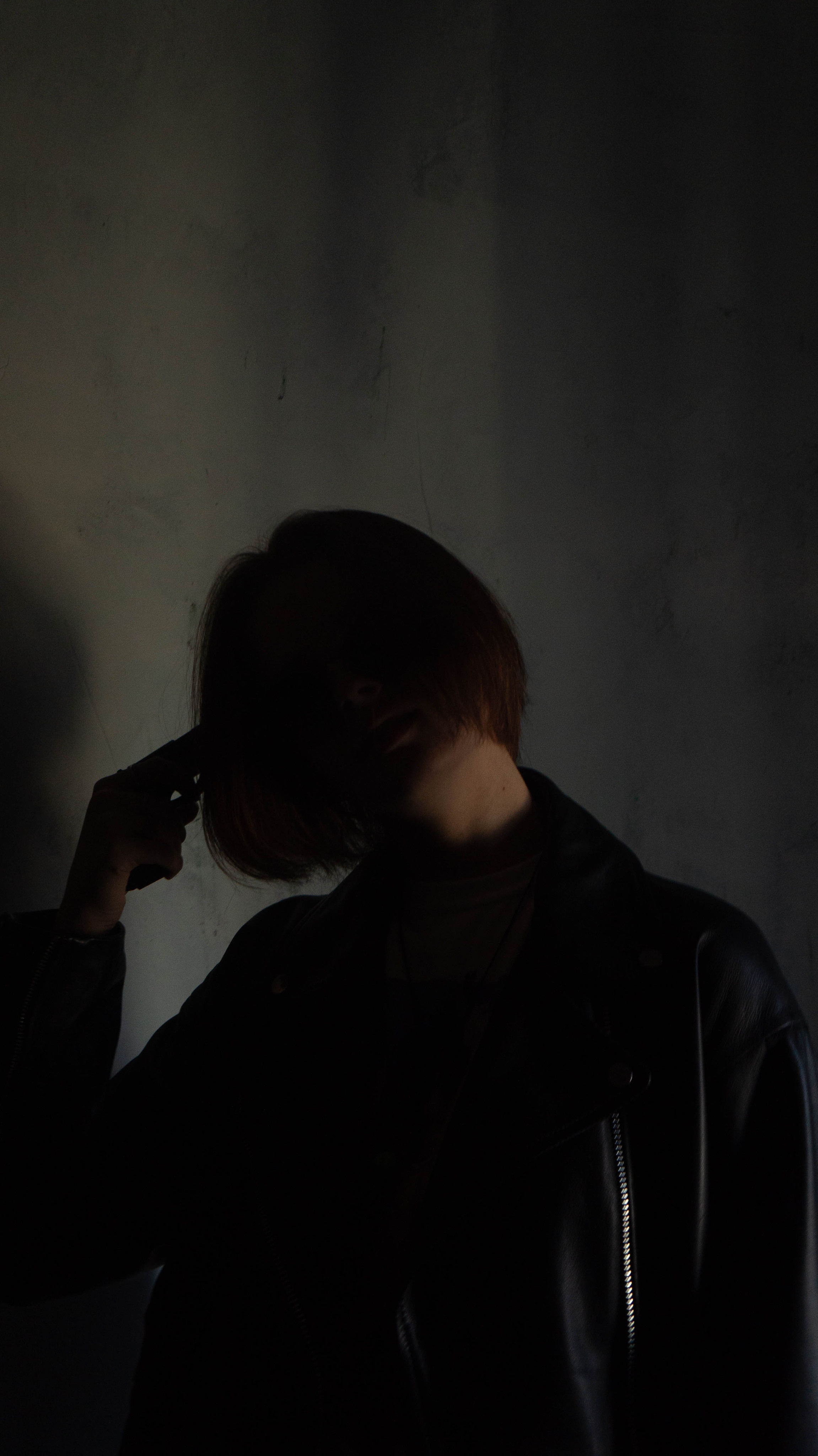 Фотосессия Анастасии. ФОТОГРАФ САРАТОВ