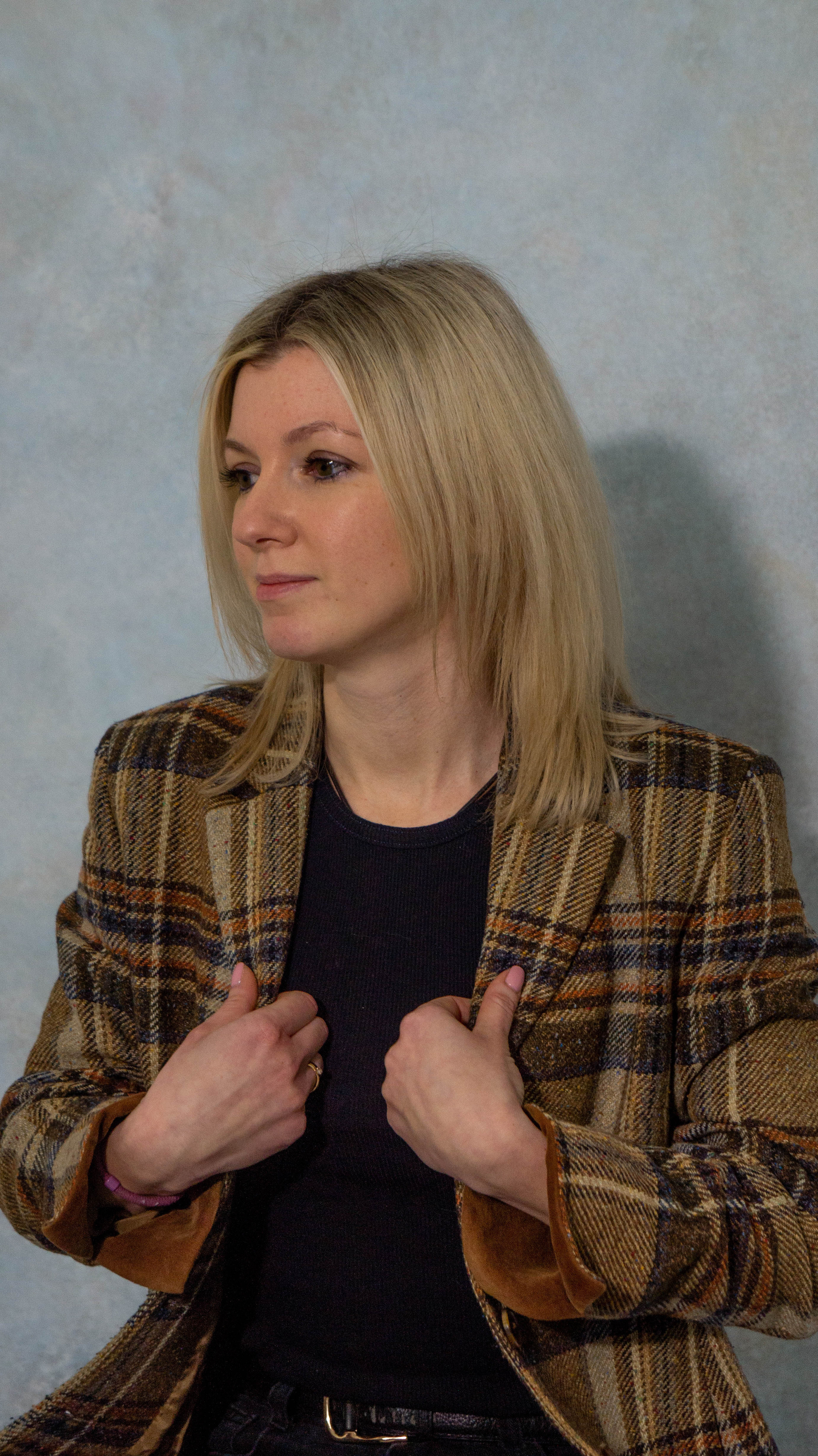 Фотосессия Ирины. ФОТОГРАФ САРАТОВ