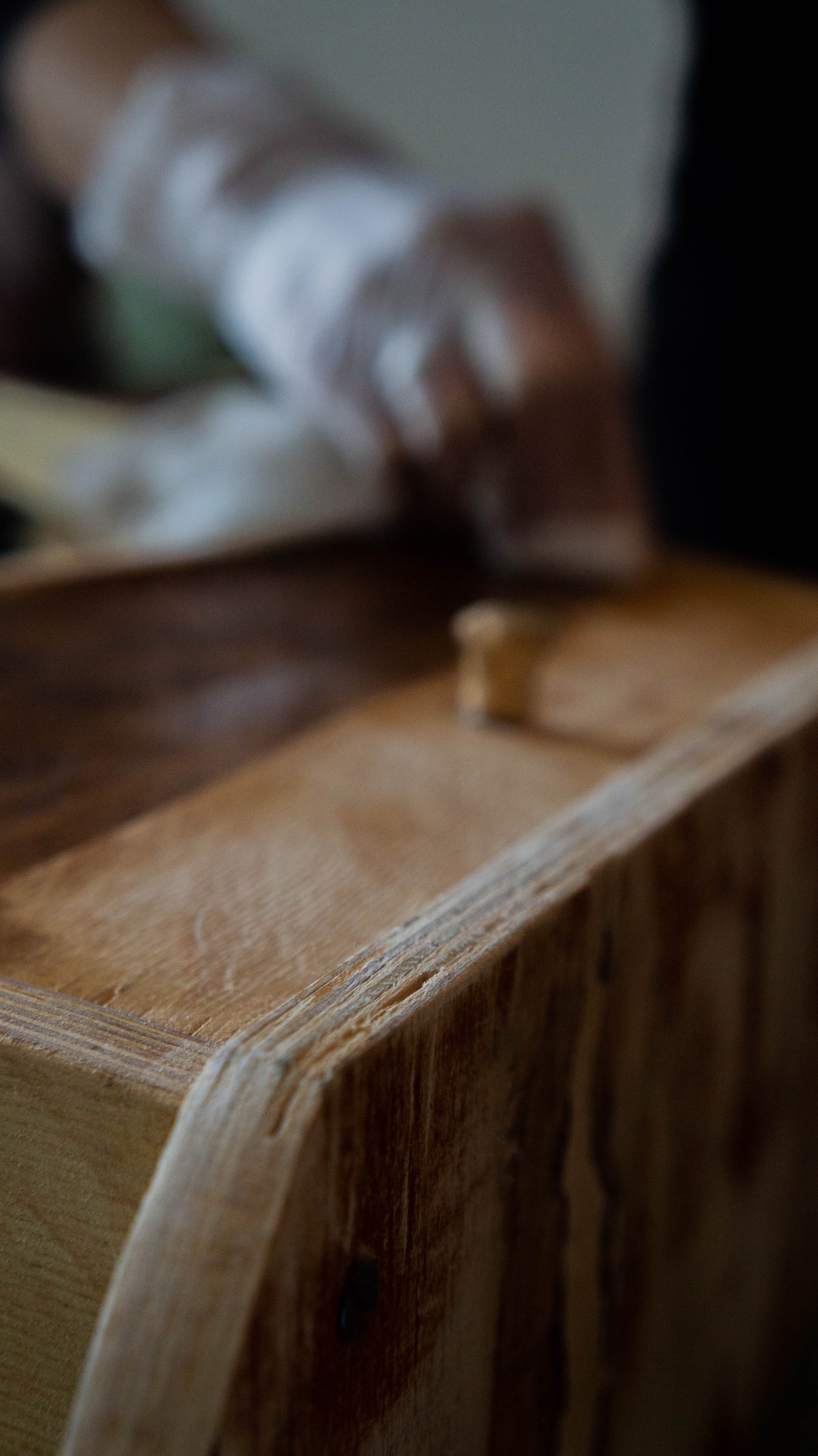 Фотосессия во время МК у Анастасии. ФОТОГРАФ САРАТОВ