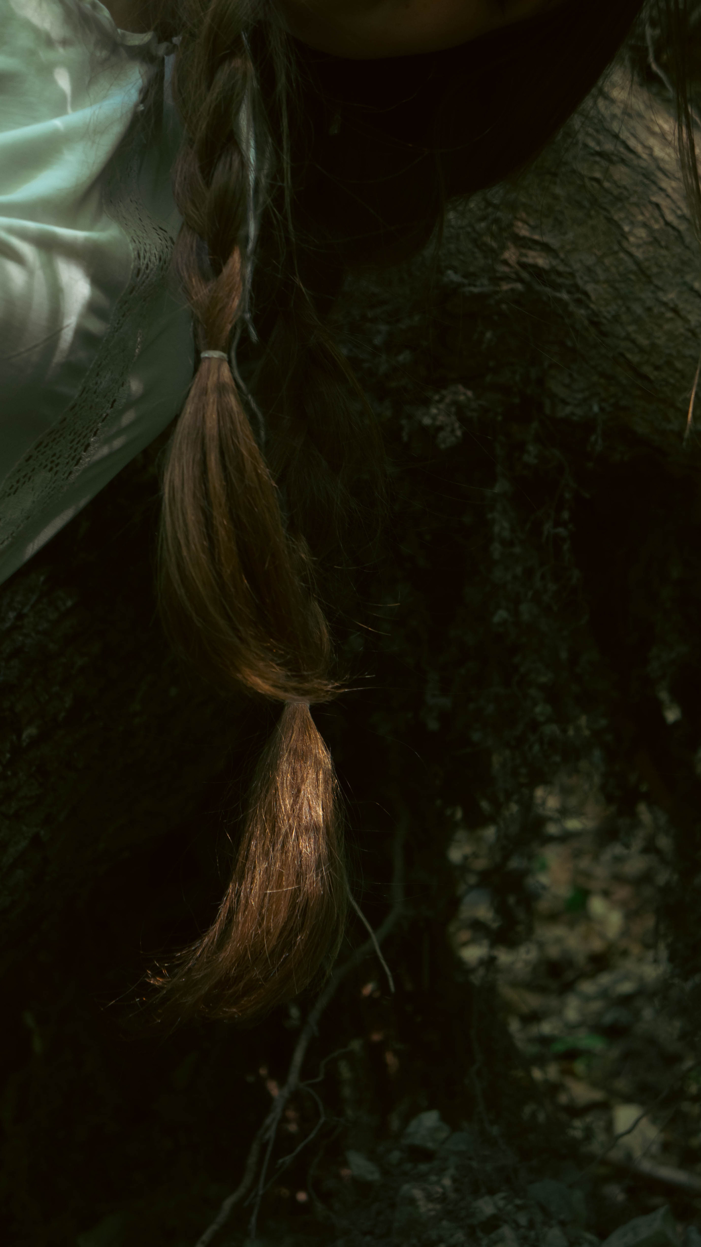 Photos based on famous fairy tales. PHOTOGRAPHER SARATOV