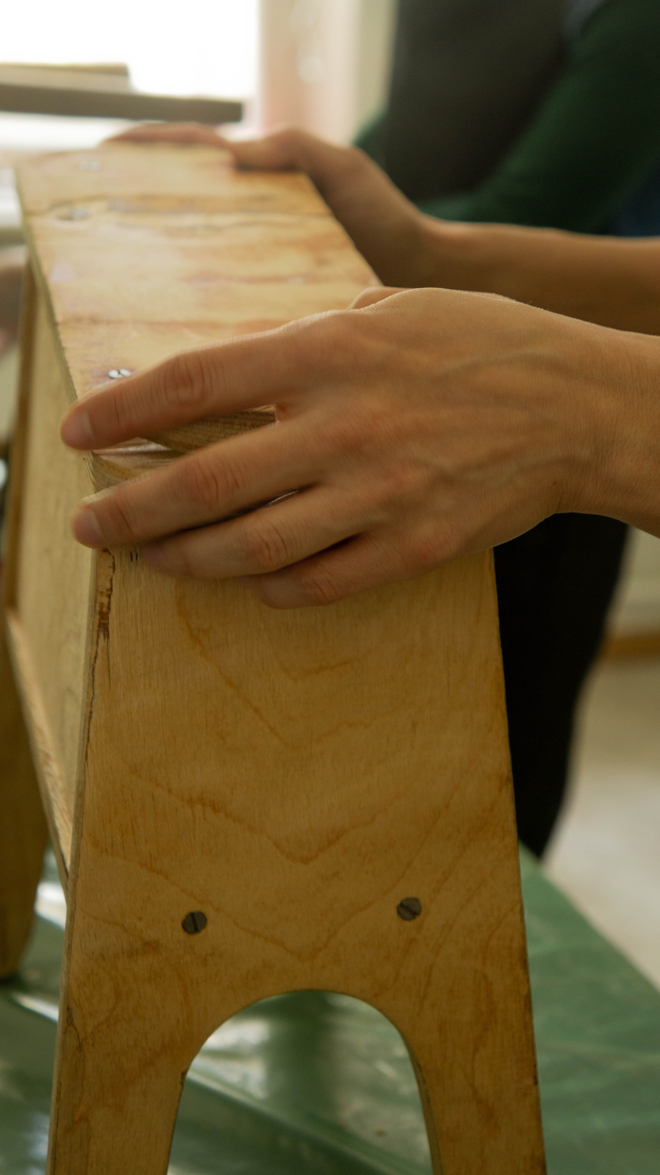 Фотосессия во время МК у Анастасии. ФОТОГРАФ САРАТОВ