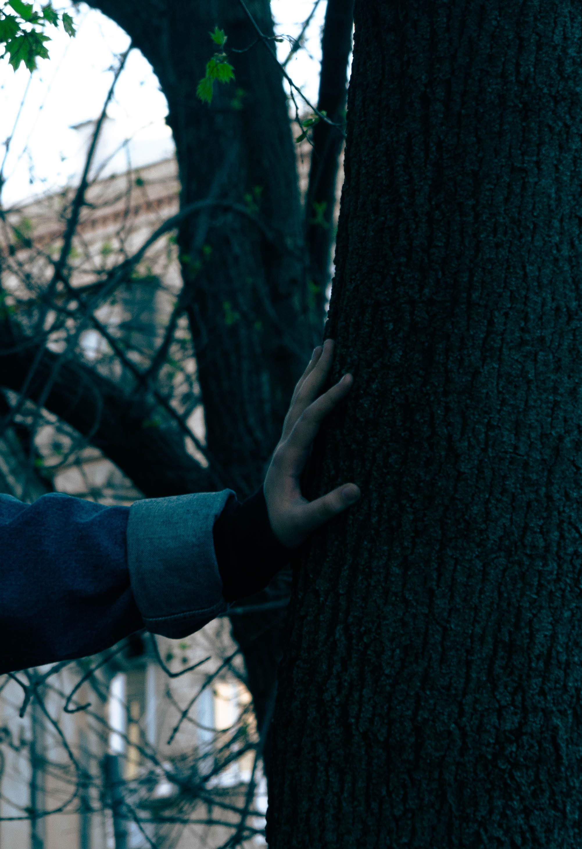 Фотосессия Оли. ФОТОГРАФ САРАТОВ