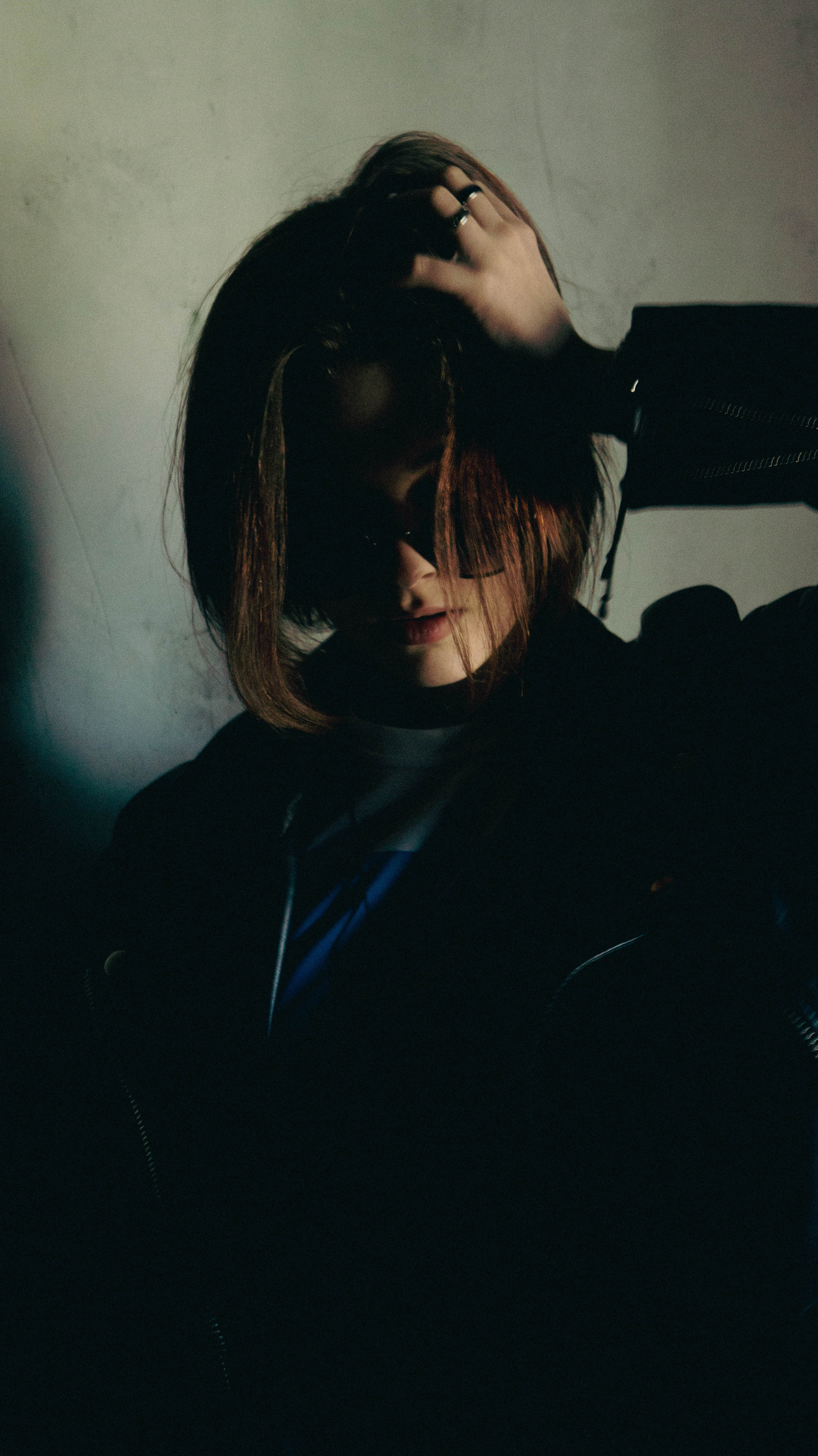 Фотосессия Анастасии. ФОТОГРАФ САРАТОВ