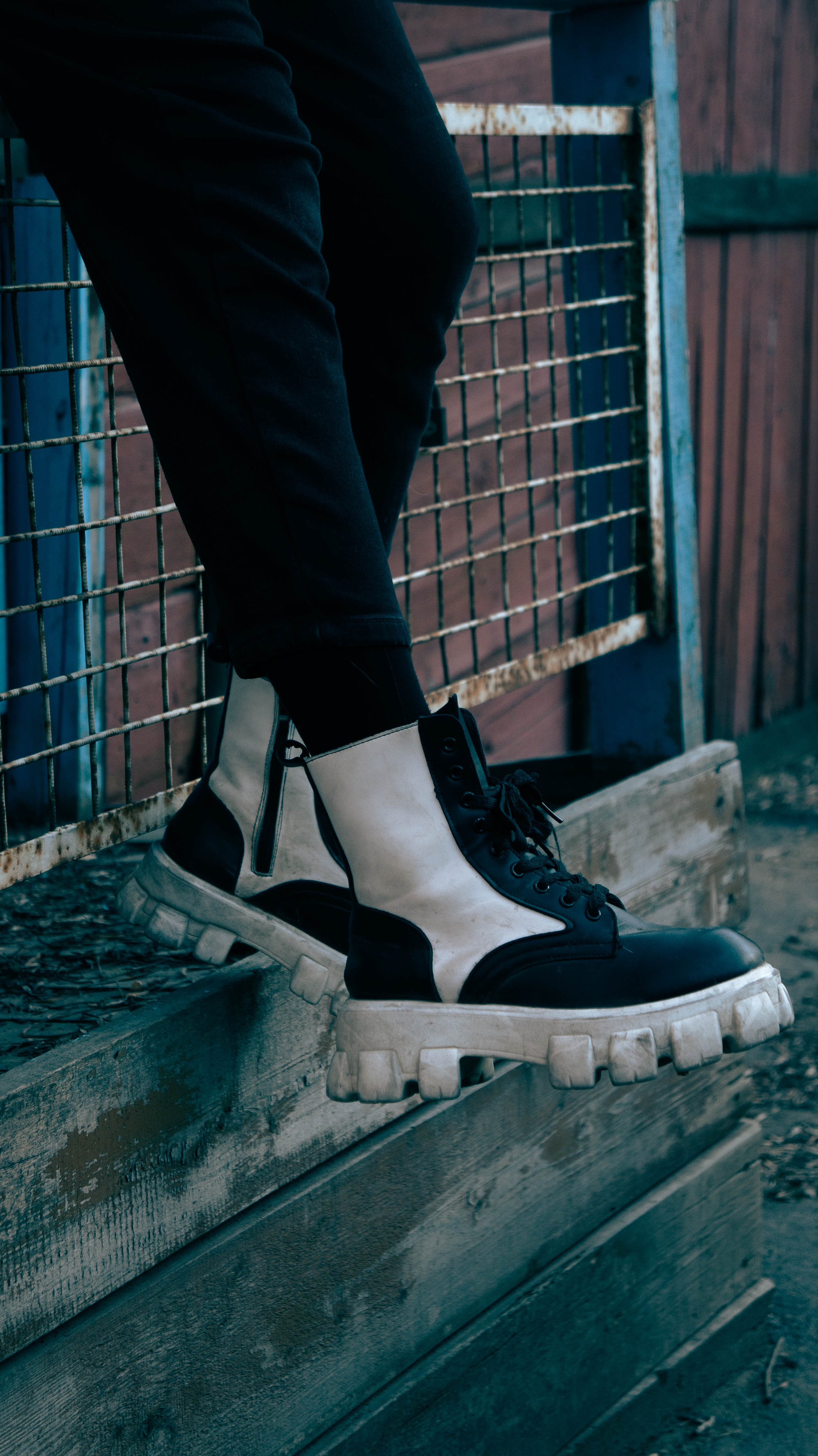 Фотосессия Оли. ФОТОГРАФ САРАТОВ