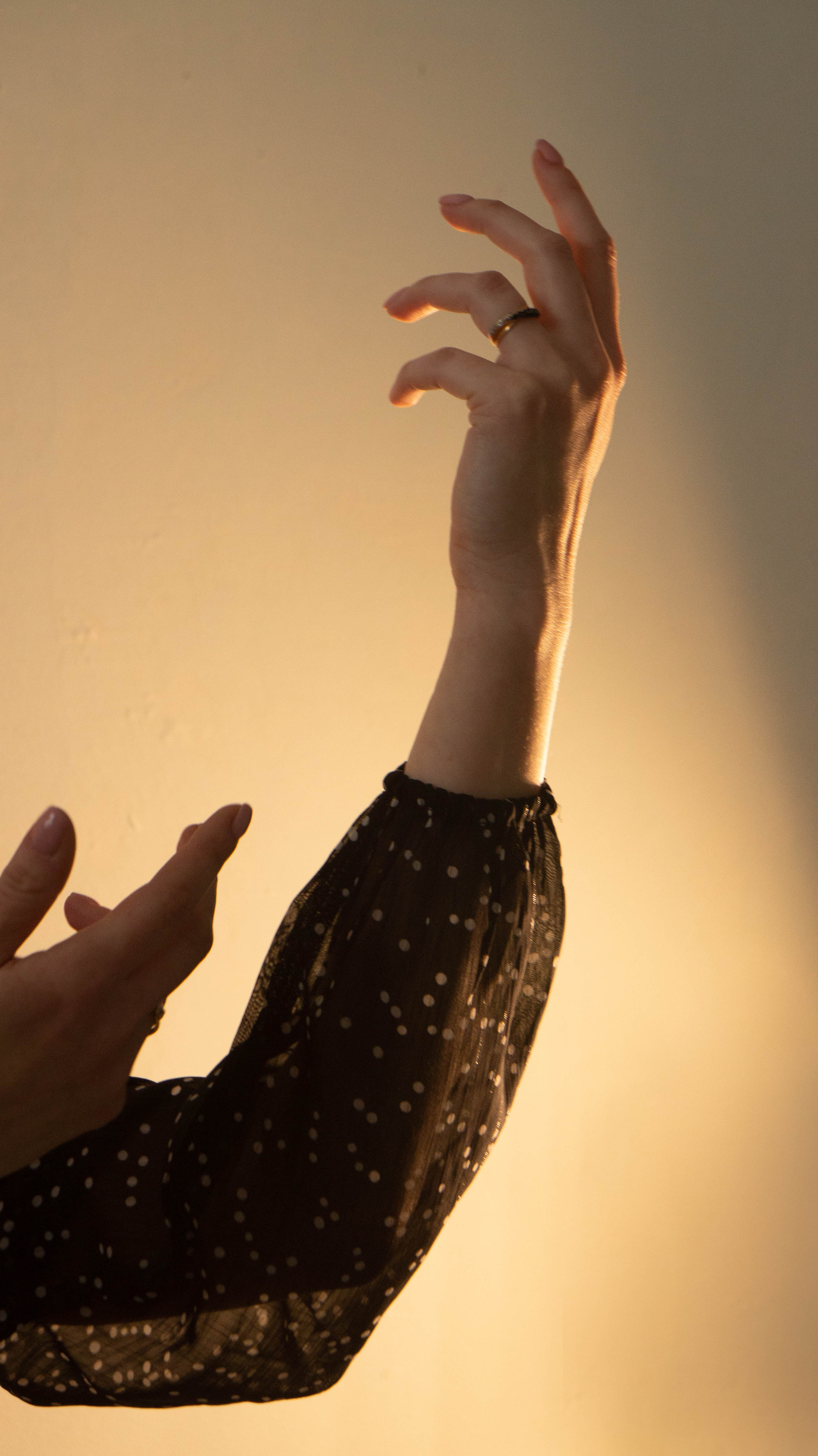 Фотосессия Ирины. ФОТОГРАФ САРАТОВ