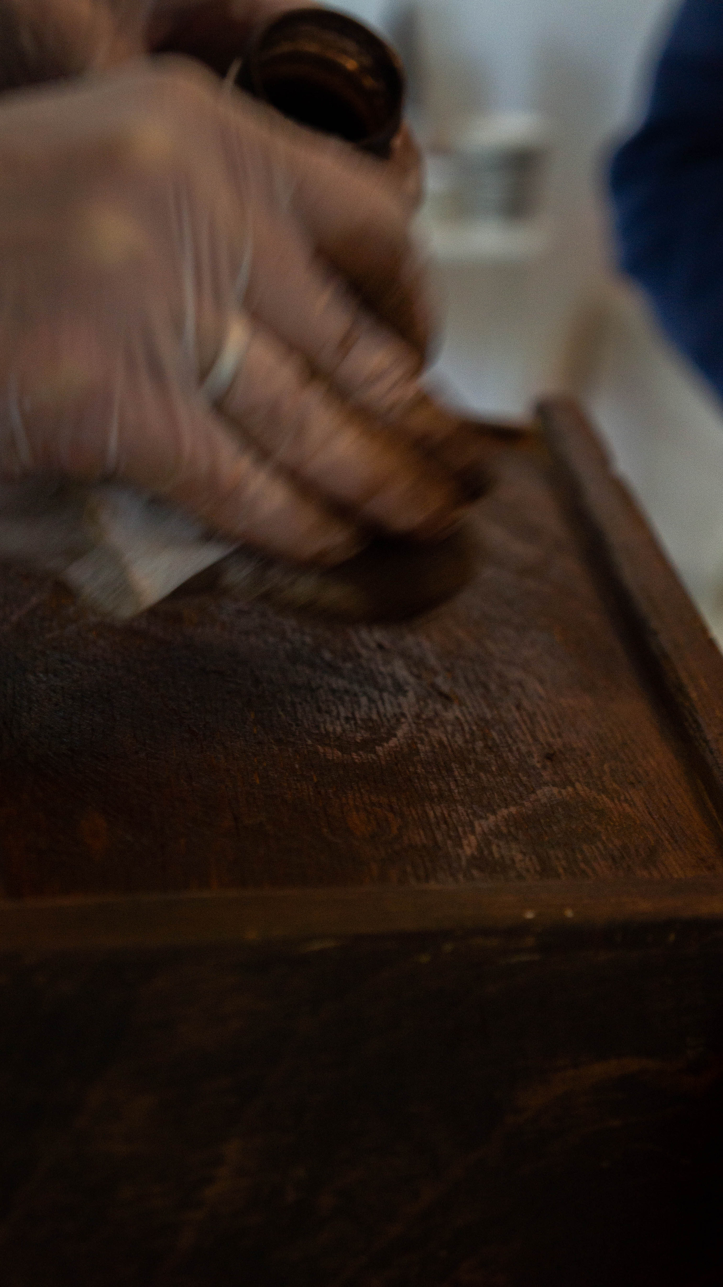 Фотосессия во время МК у Анастасии. ФОТОГРАФ САРАТОВ