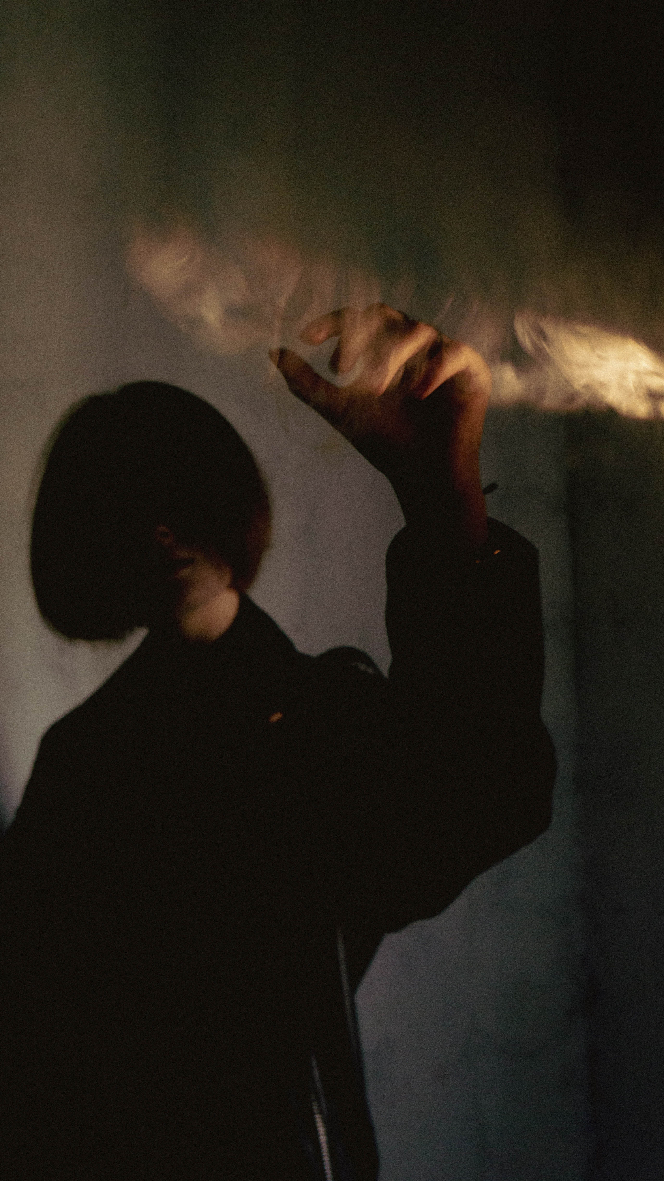 Female portraits. PHOTOGRAPHER SARATOV