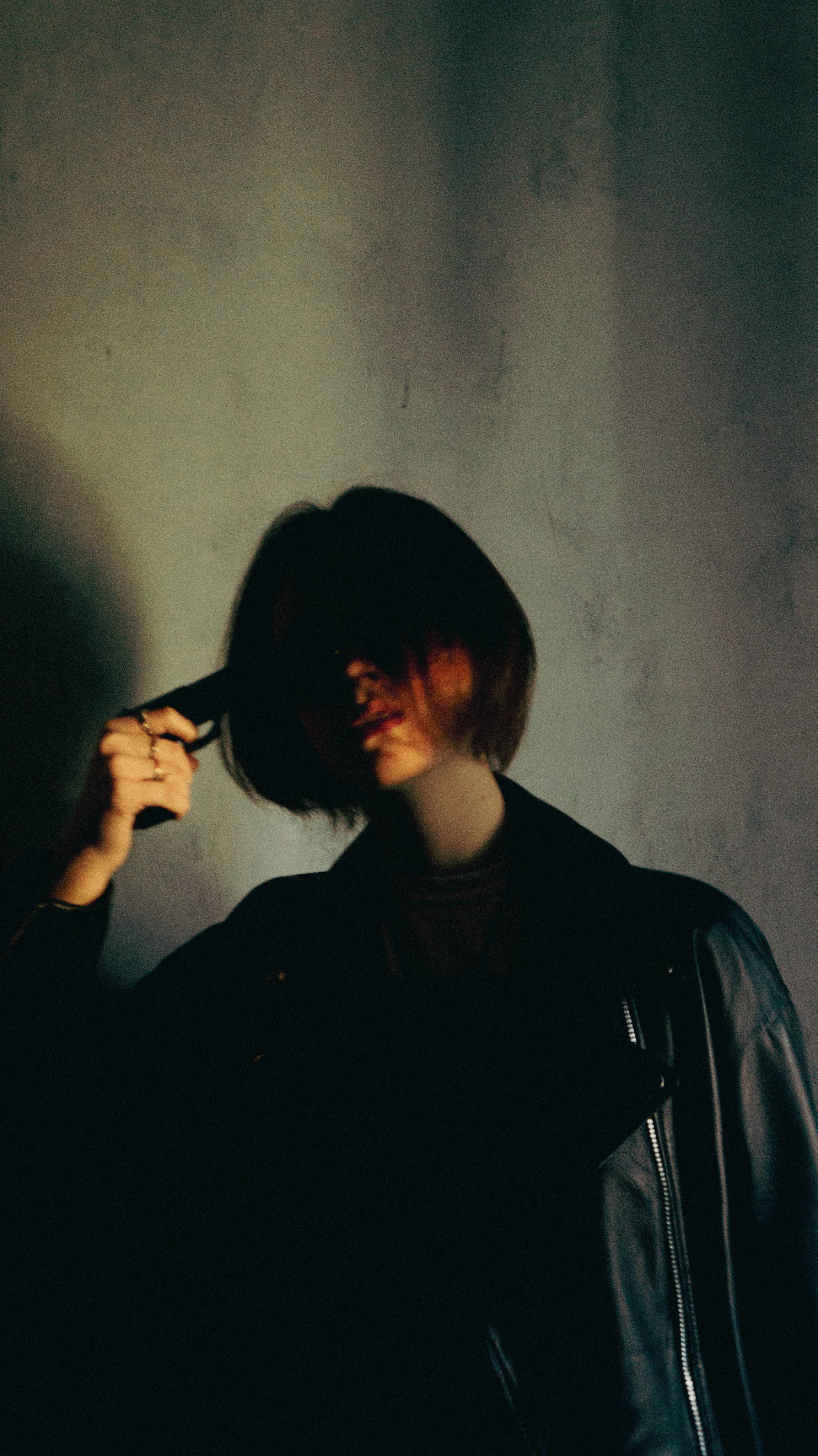 Фотосессия Анастасии. ФОТОГРАФ САРАТОВ