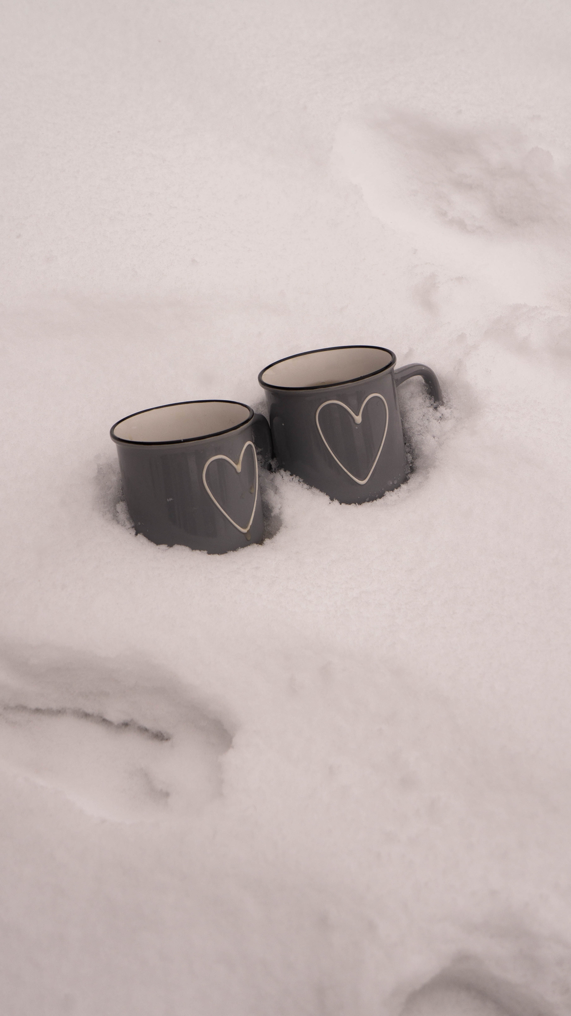 Фотосессия Насти и Вани. ФОТОГРАФ САРАТОВ