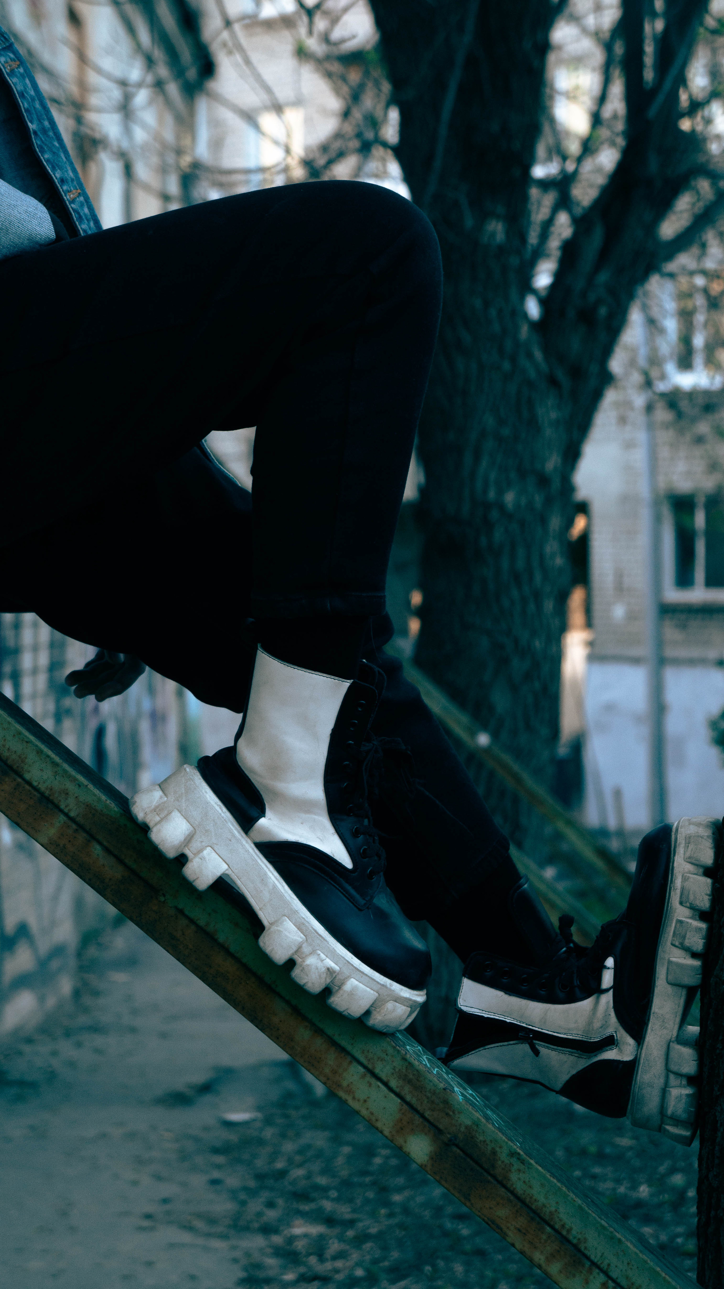 Фотосессия Оли. ФОТОГРАФ САРАТОВ