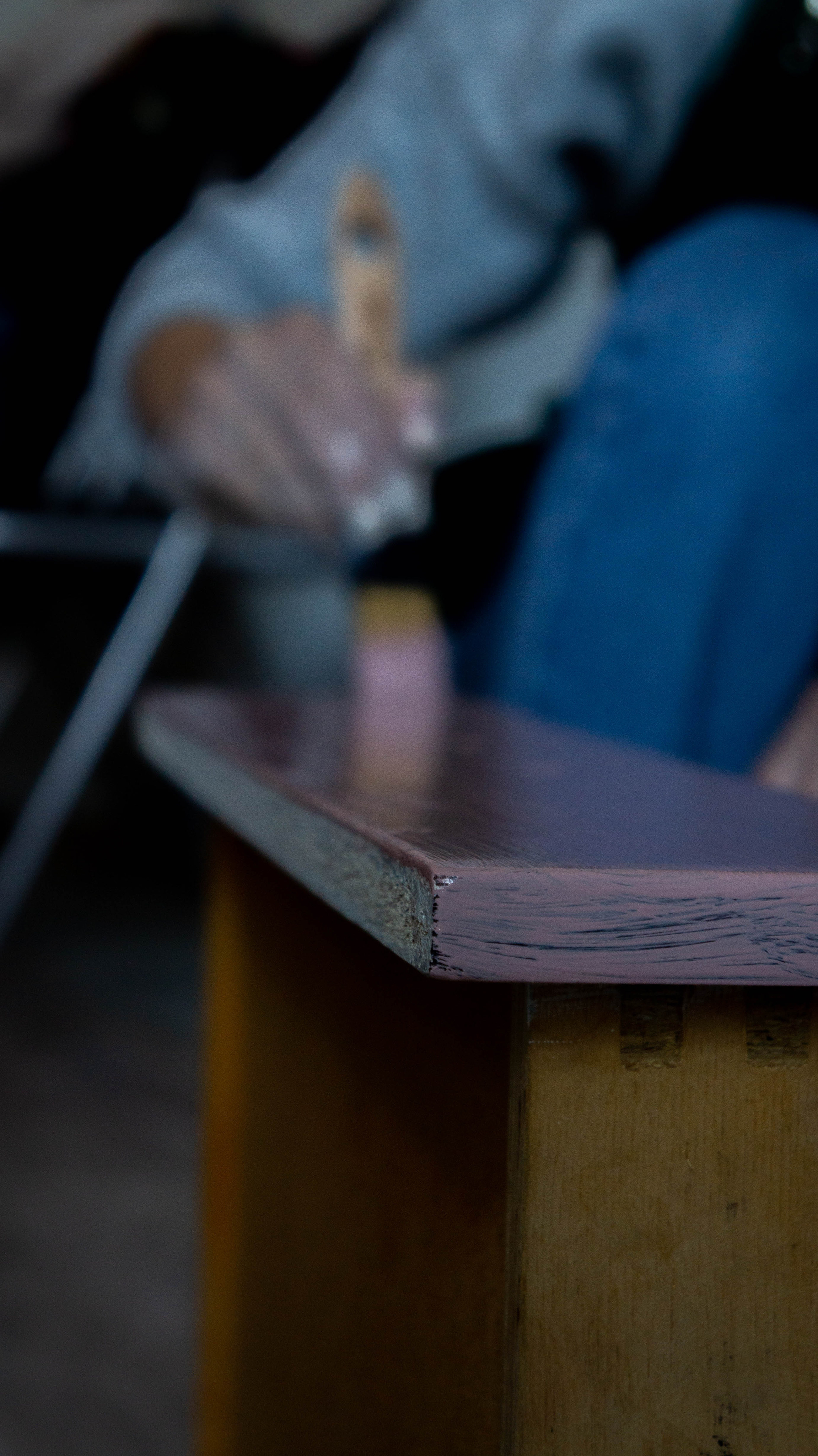 Фотосессия во время МК у Анастасии. ФОТОГРАФ САРАТОВ