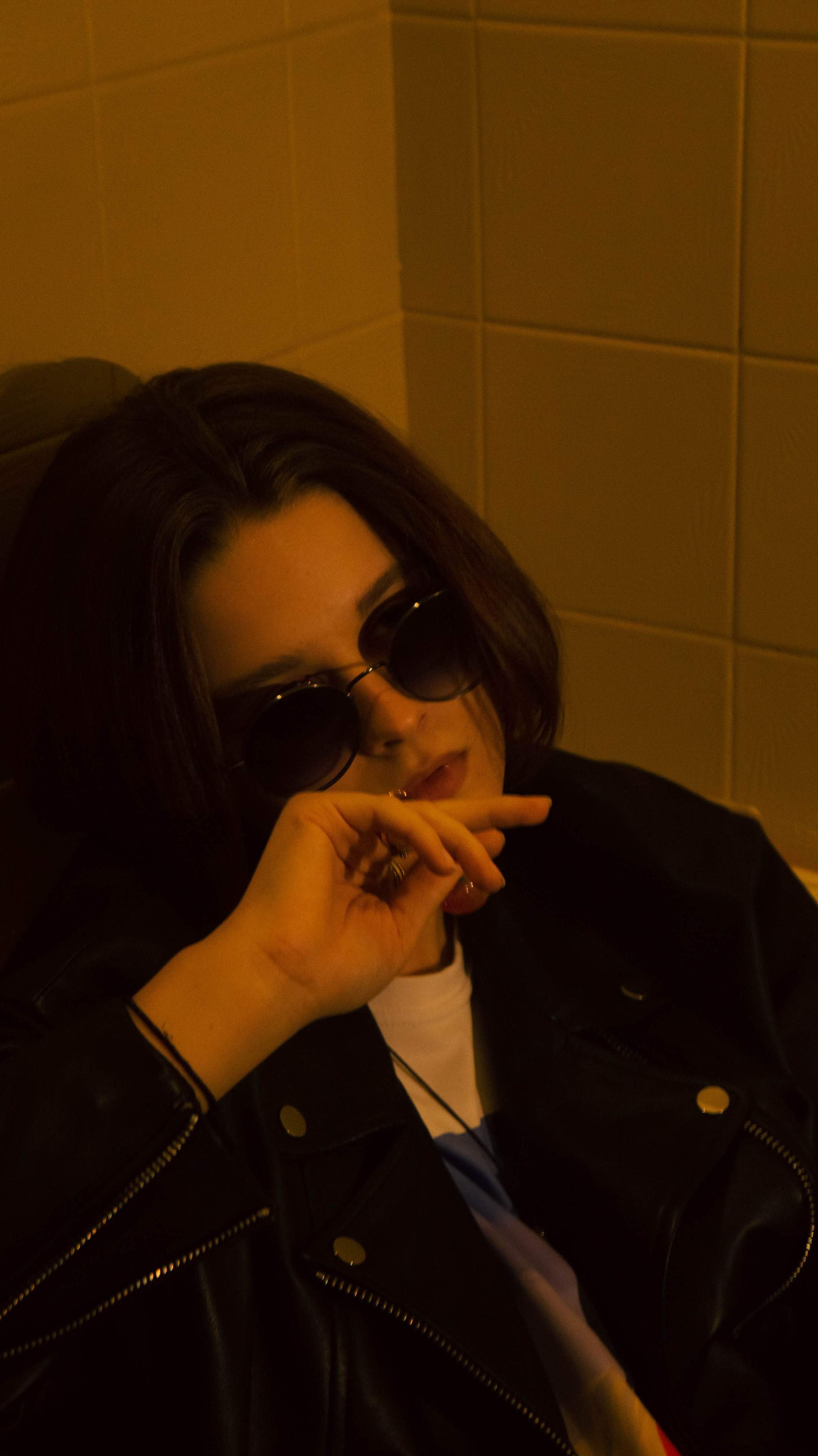 Фотосессия Анастасии. ФОТОГРАФ САРАТОВ