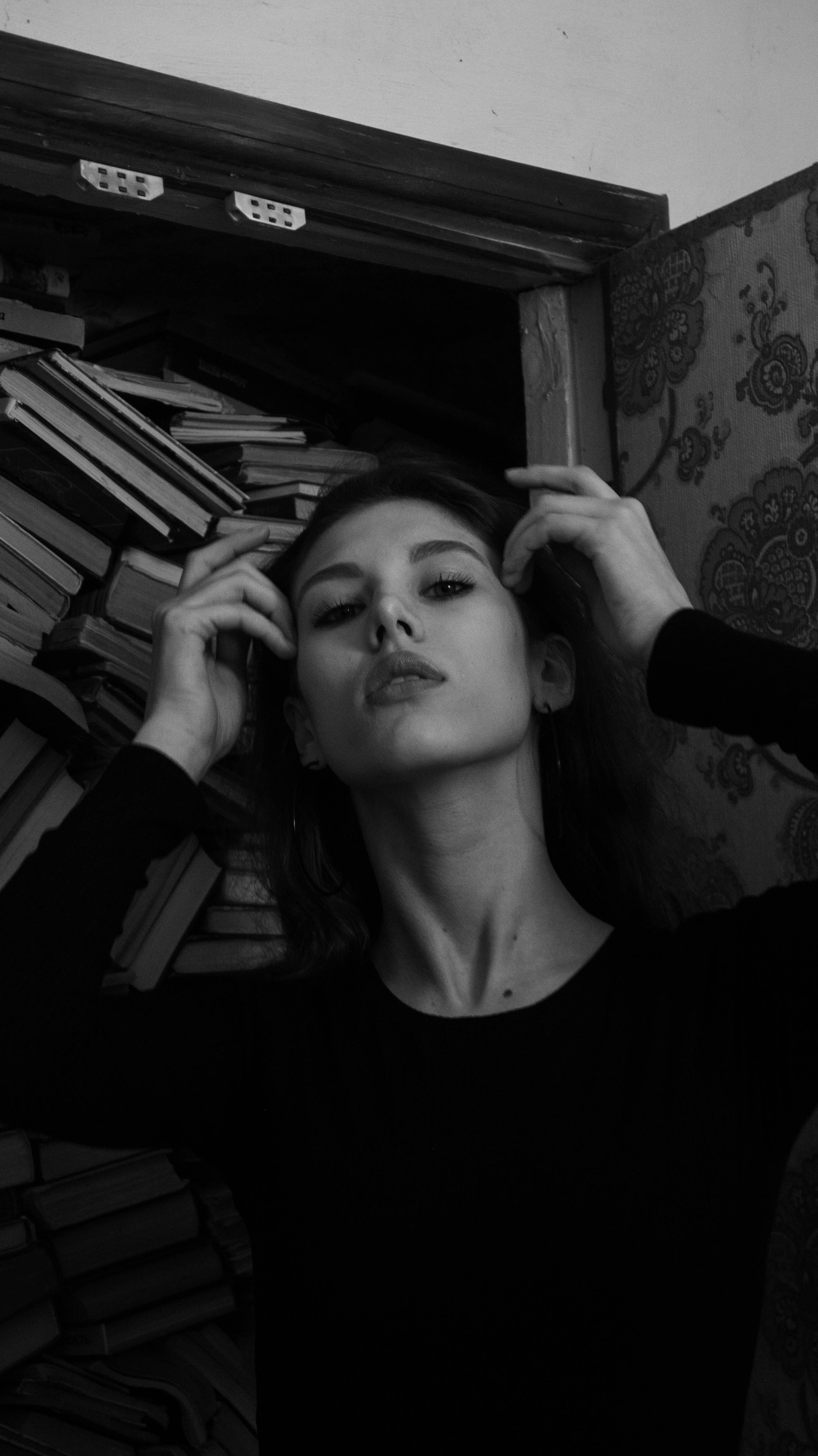 Фотосессия Татьяны. ФОТОГРАФ САРАТОВ