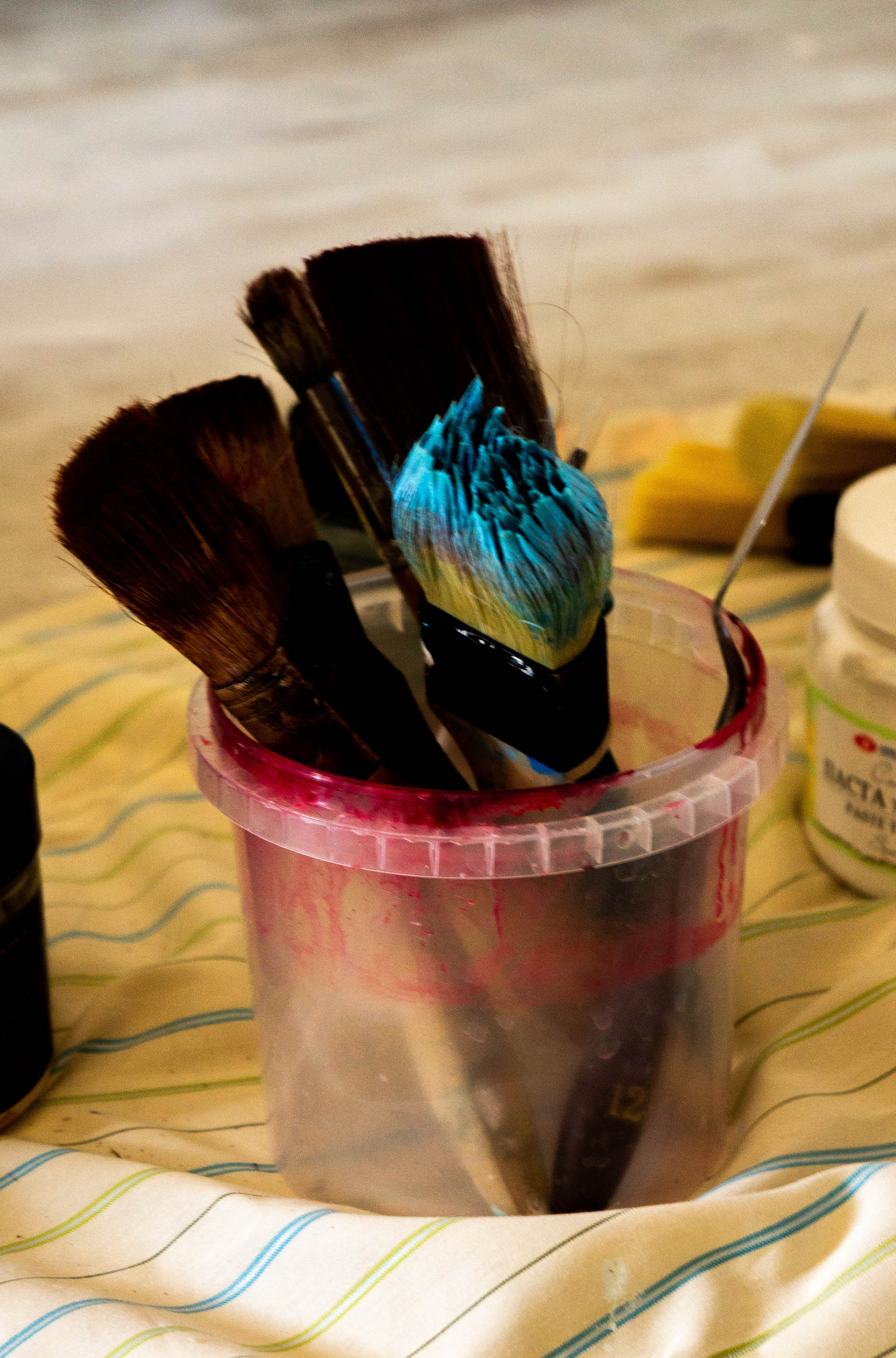 Фотосессия Киры. ФОТОГРАФ САРАТОВ