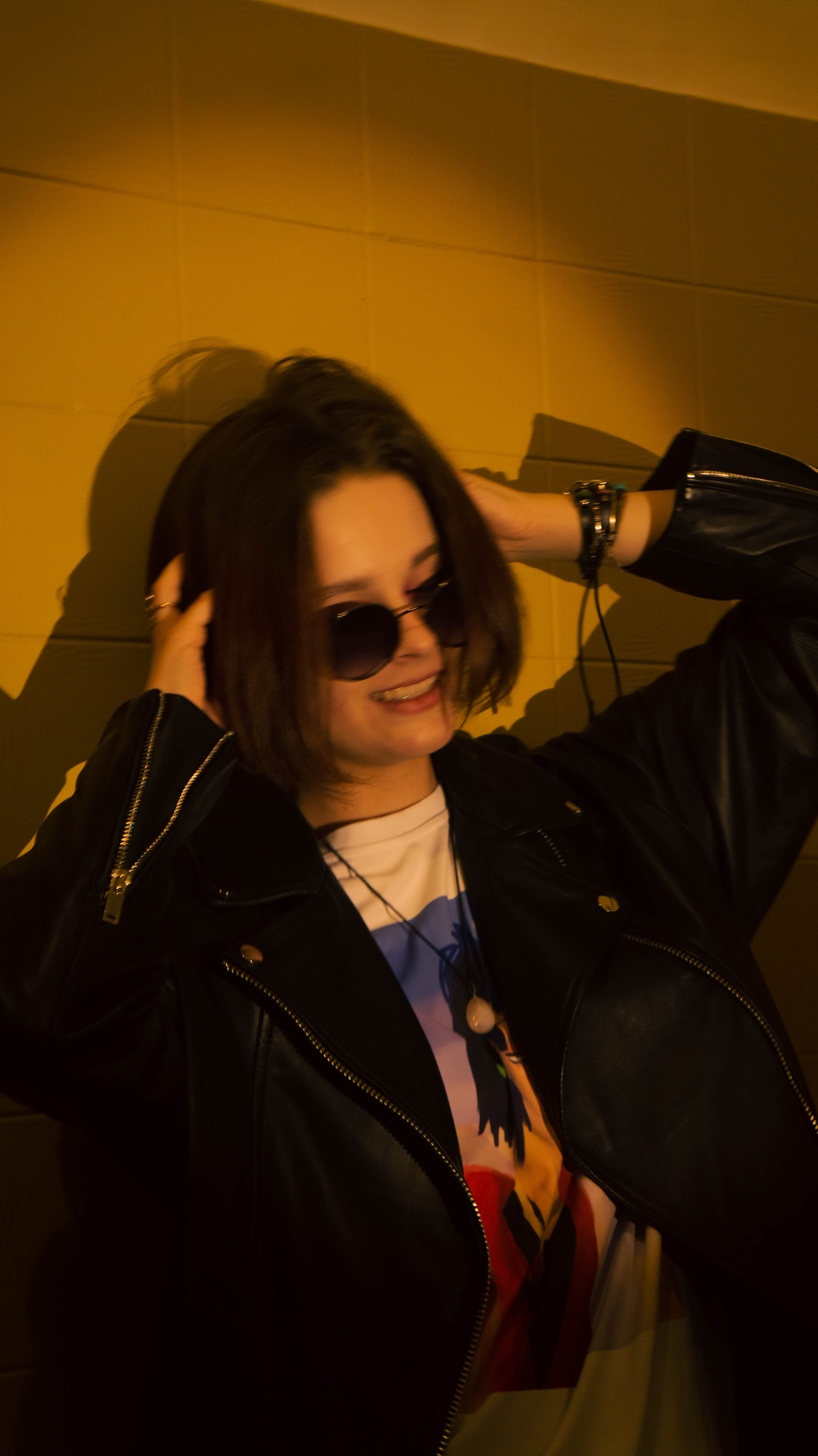 Фотосессия Анастасии. ФОТОГРАФ САРАТОВ