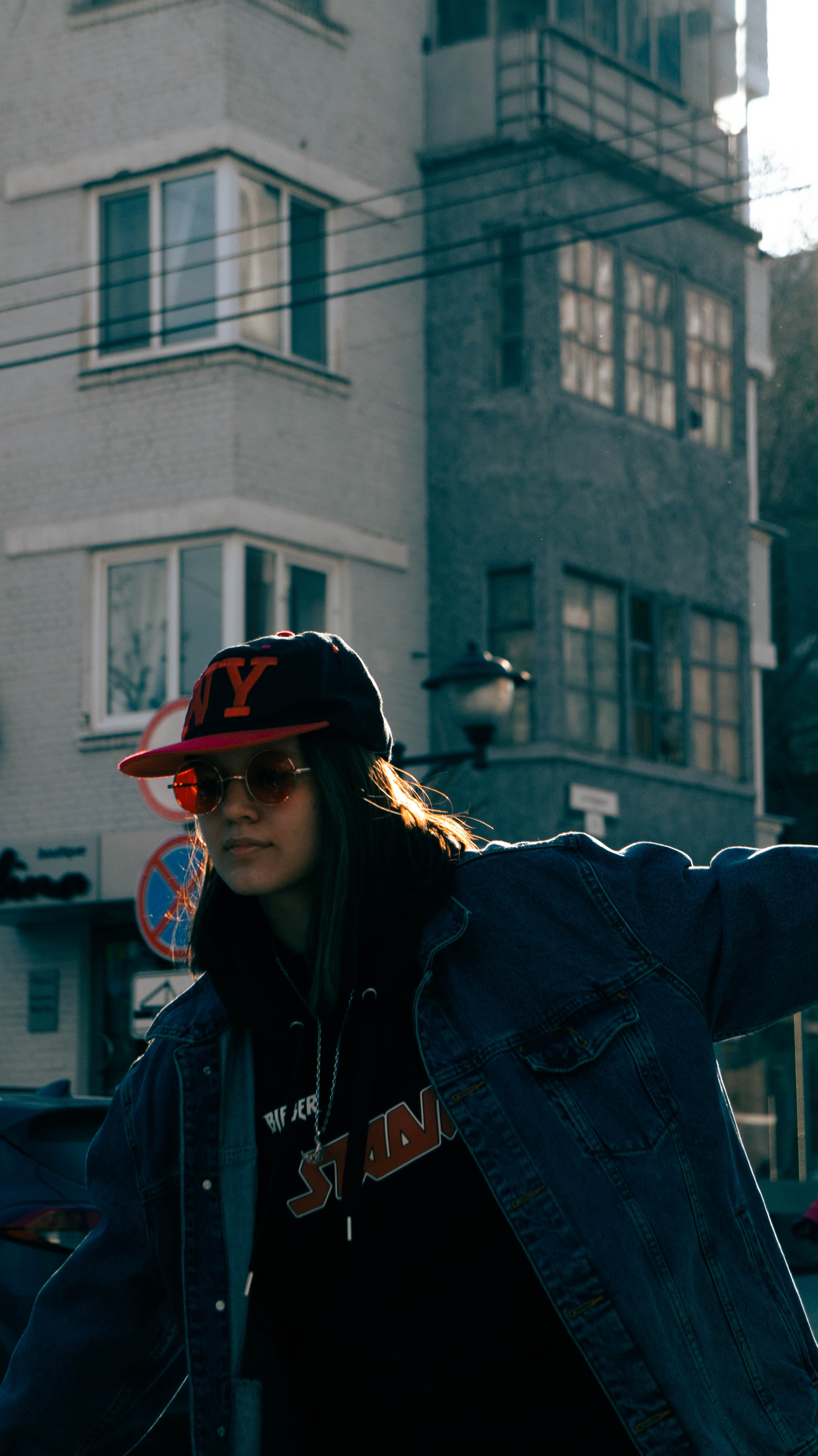 Фотосессия Оли. ФОТОГРАФ САРАТОВ