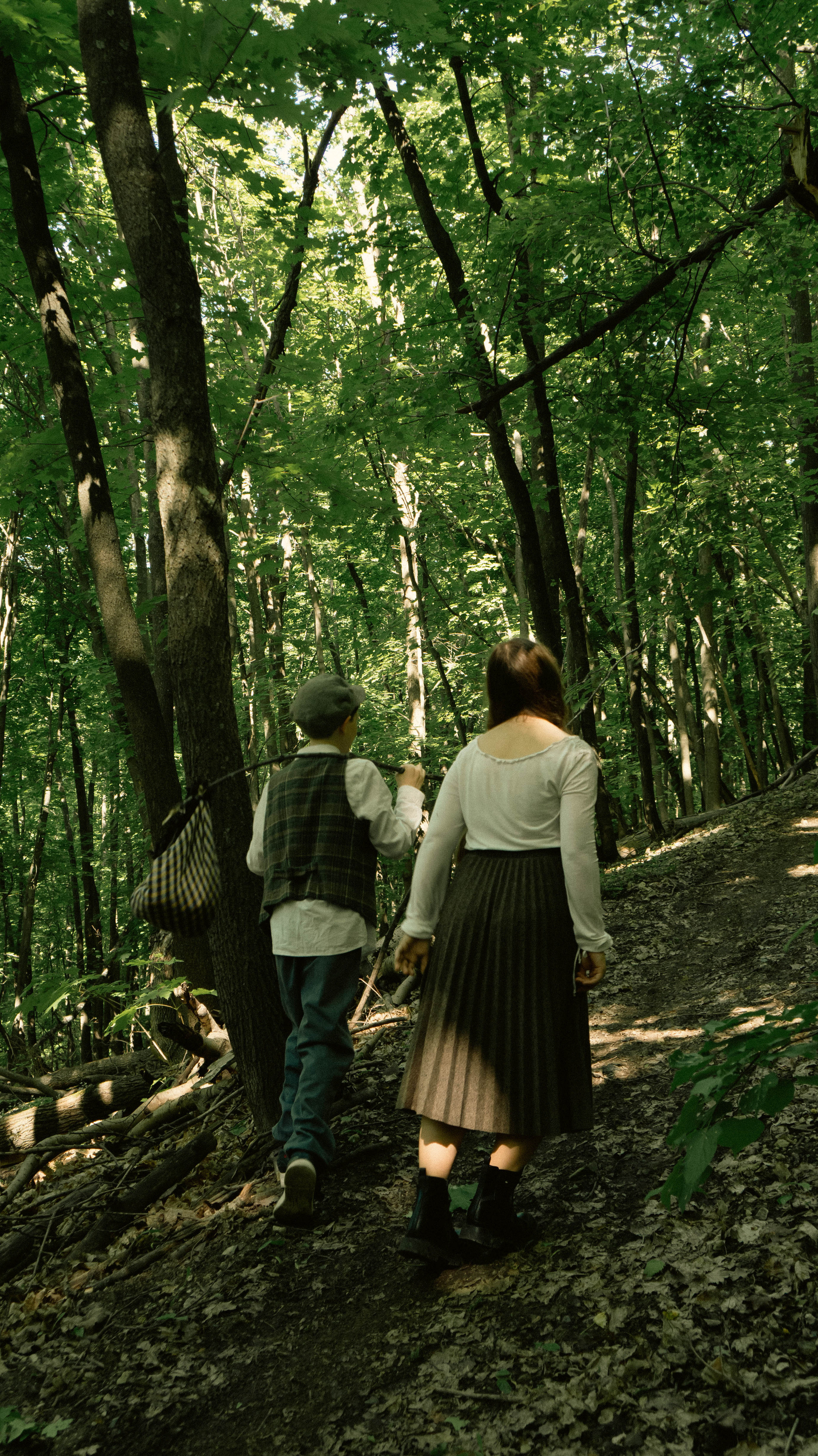 Photos based on famous fairy tales. PHOTOGRAPHER SARATOV