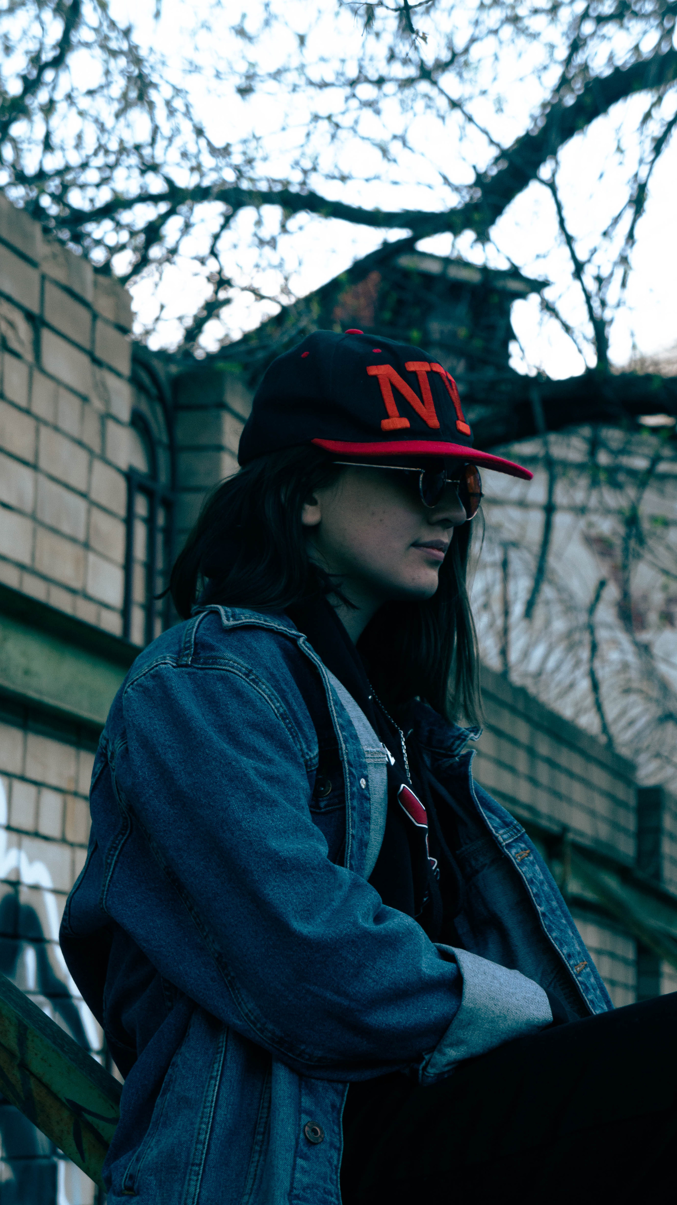 Фотосессия Оли. ФОТОГРАФ САРАТОВ