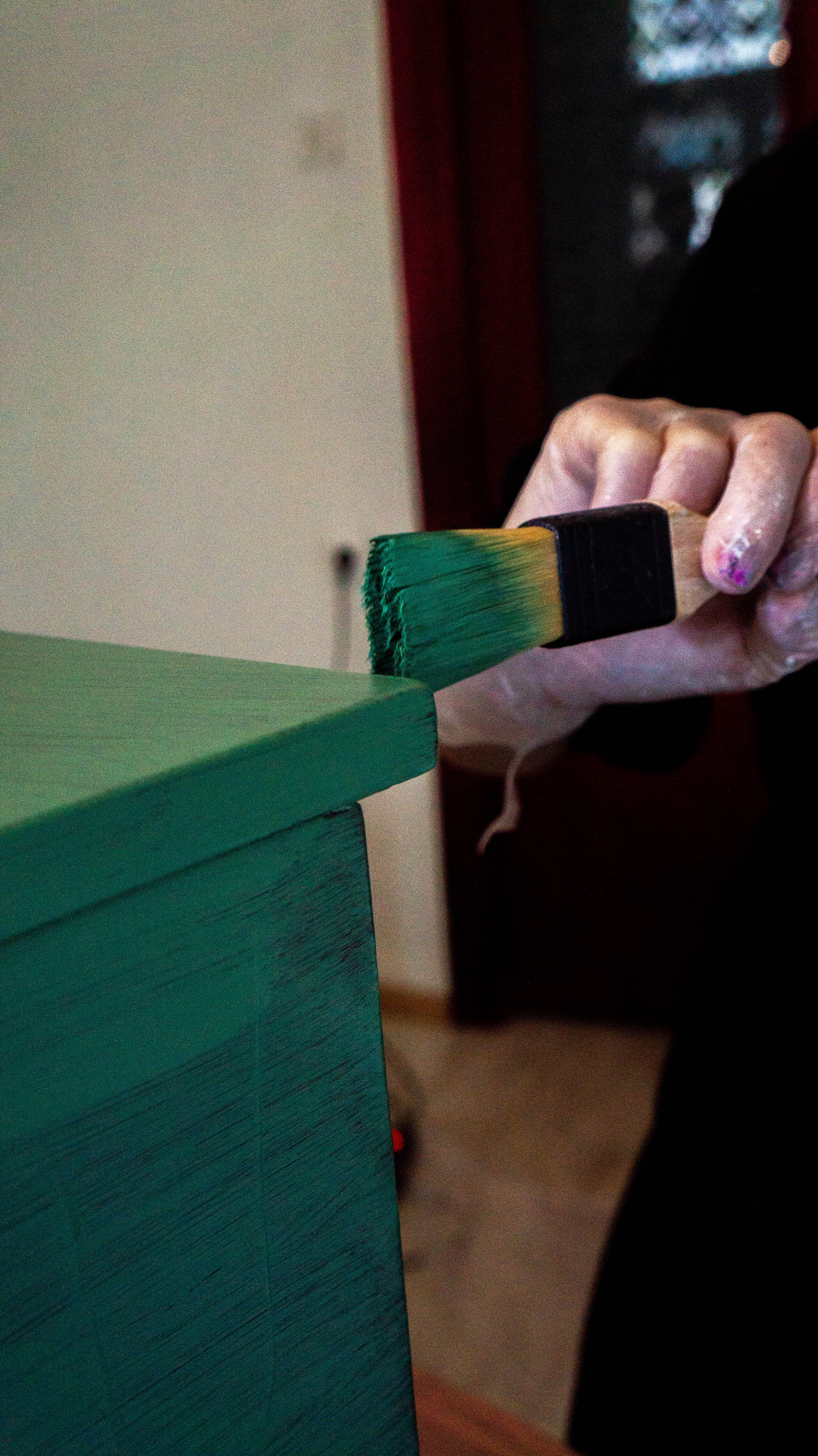 Фотосессия во время МК у Анастасии. ФОТОГРАФ САРАТОВ